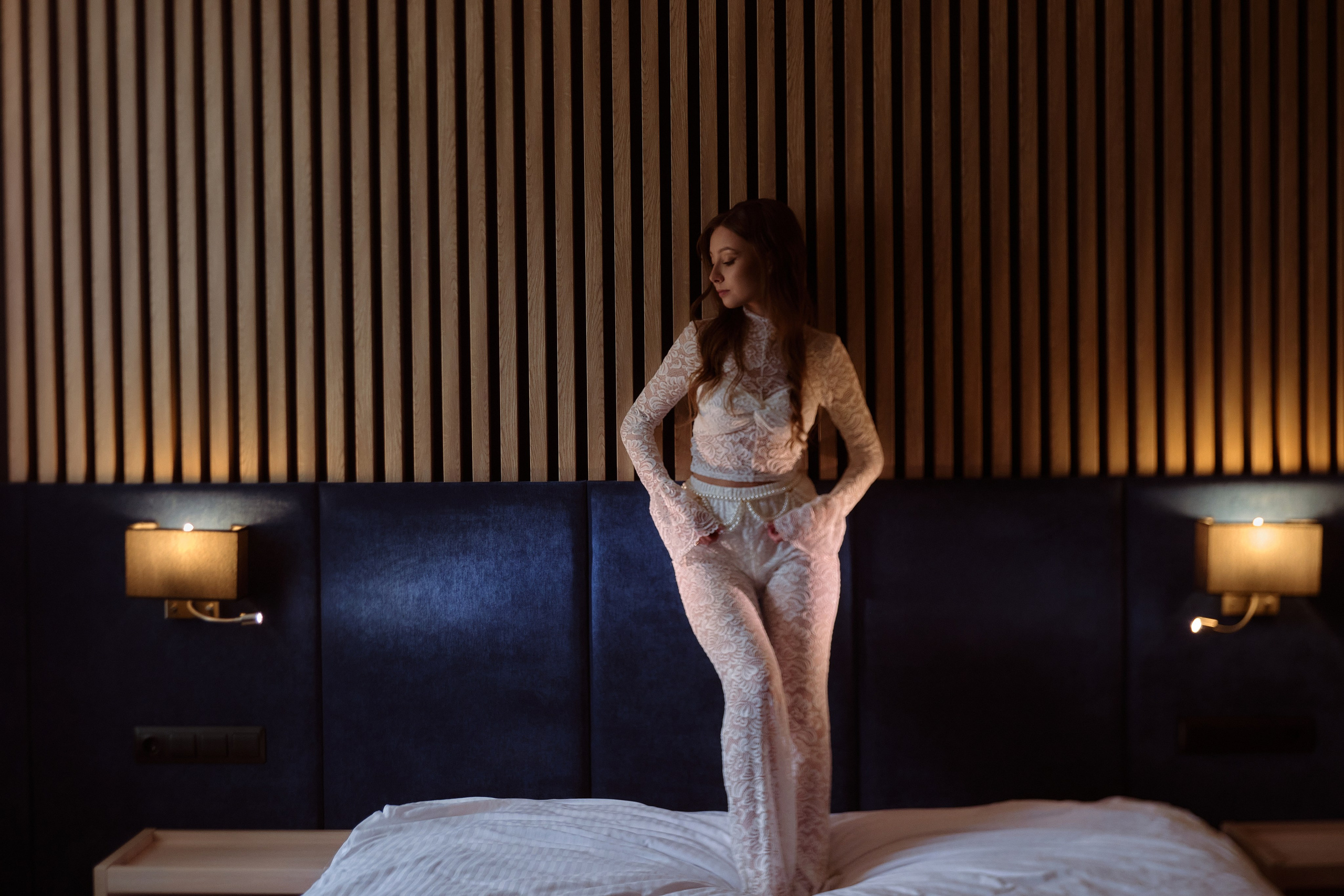 ДМИТРИЙ И КРИСТИНА. Свадебный фотограф в Екатеринбурге Соседков Евгений