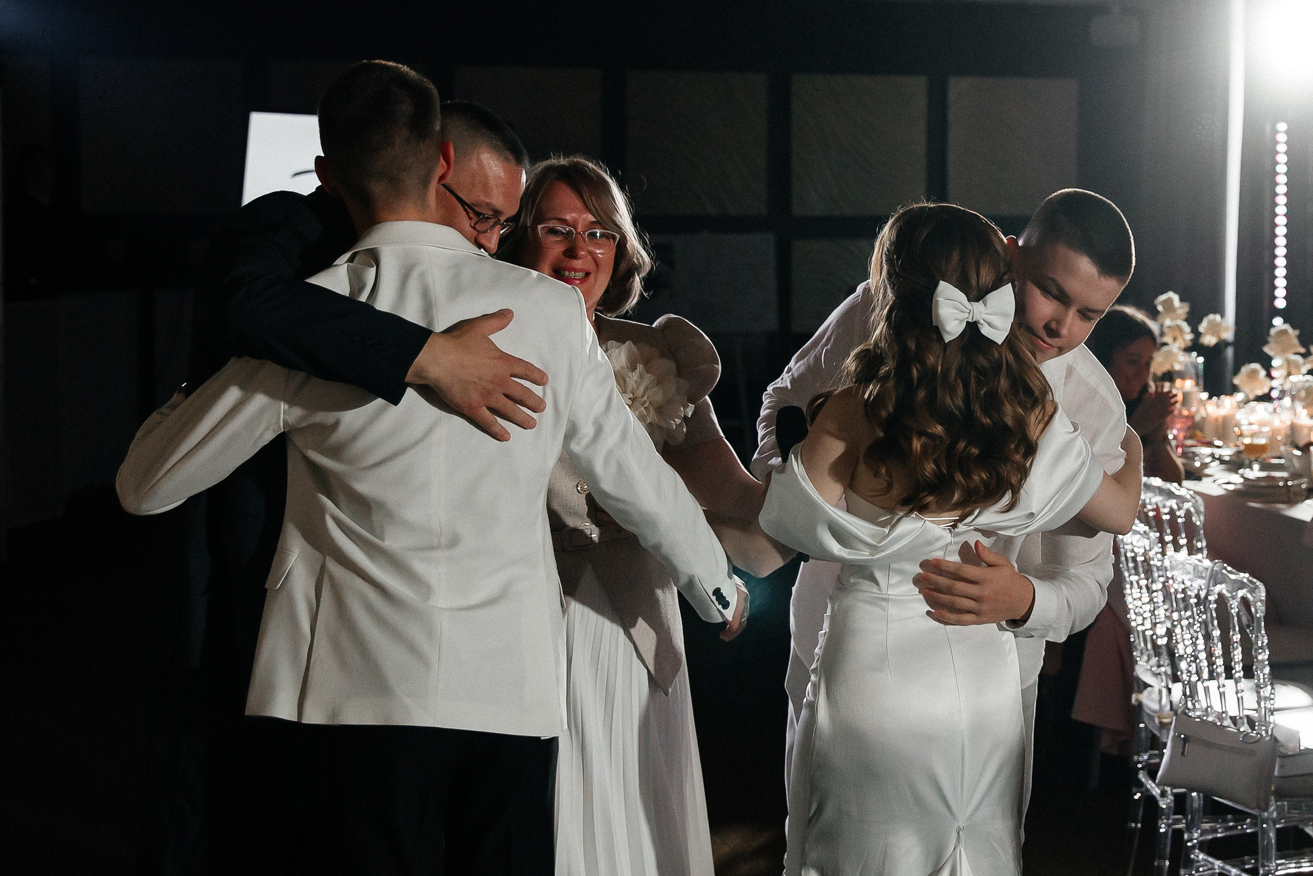 KRISTINA & RUSLAN. Свадебный фотограф | Екатеринбург | Сочи | Артем Шестаков