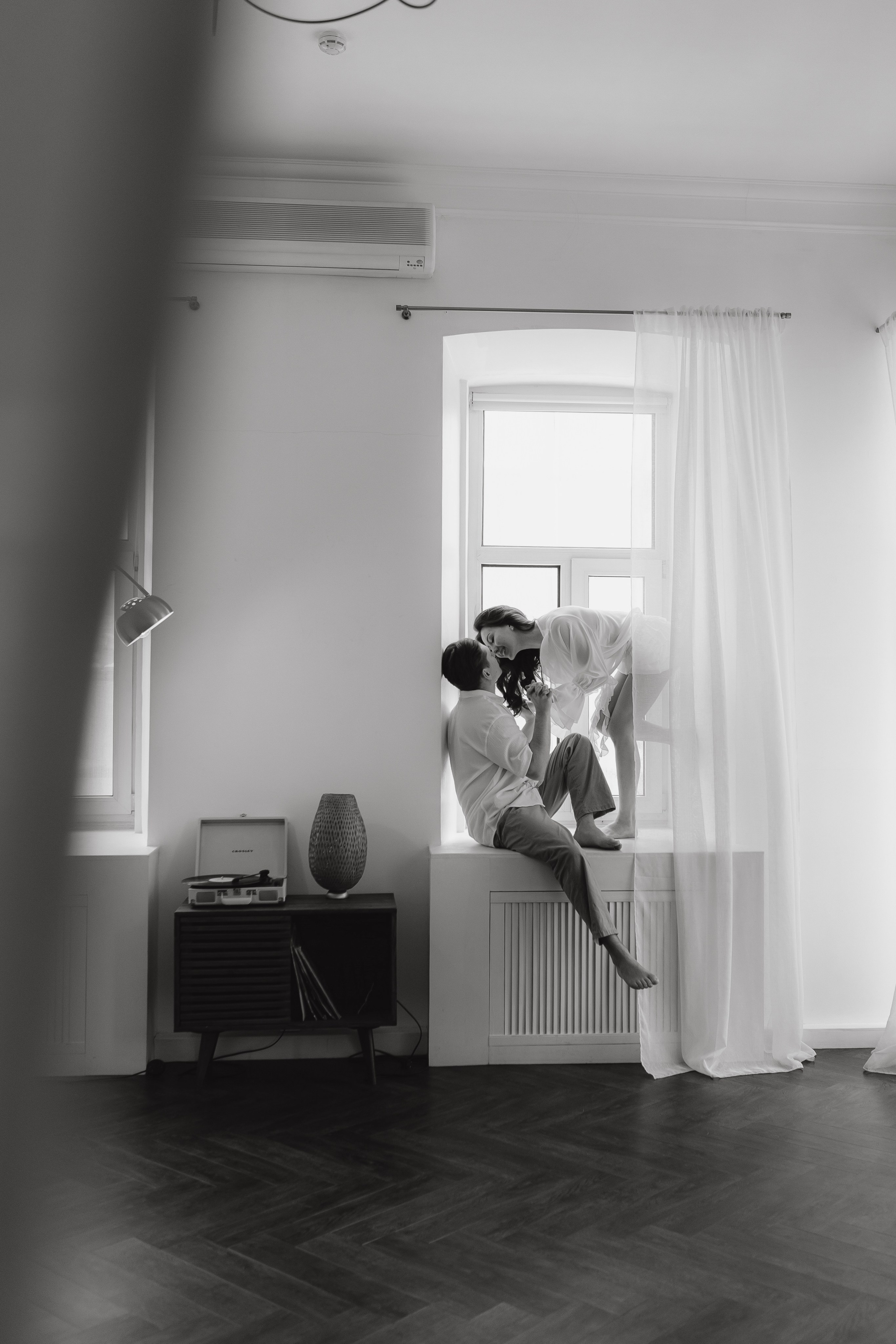 Утро жениха и невесты. Фотограф в Казани.Снимаю индивидуальные портреты, love story и свадьбы