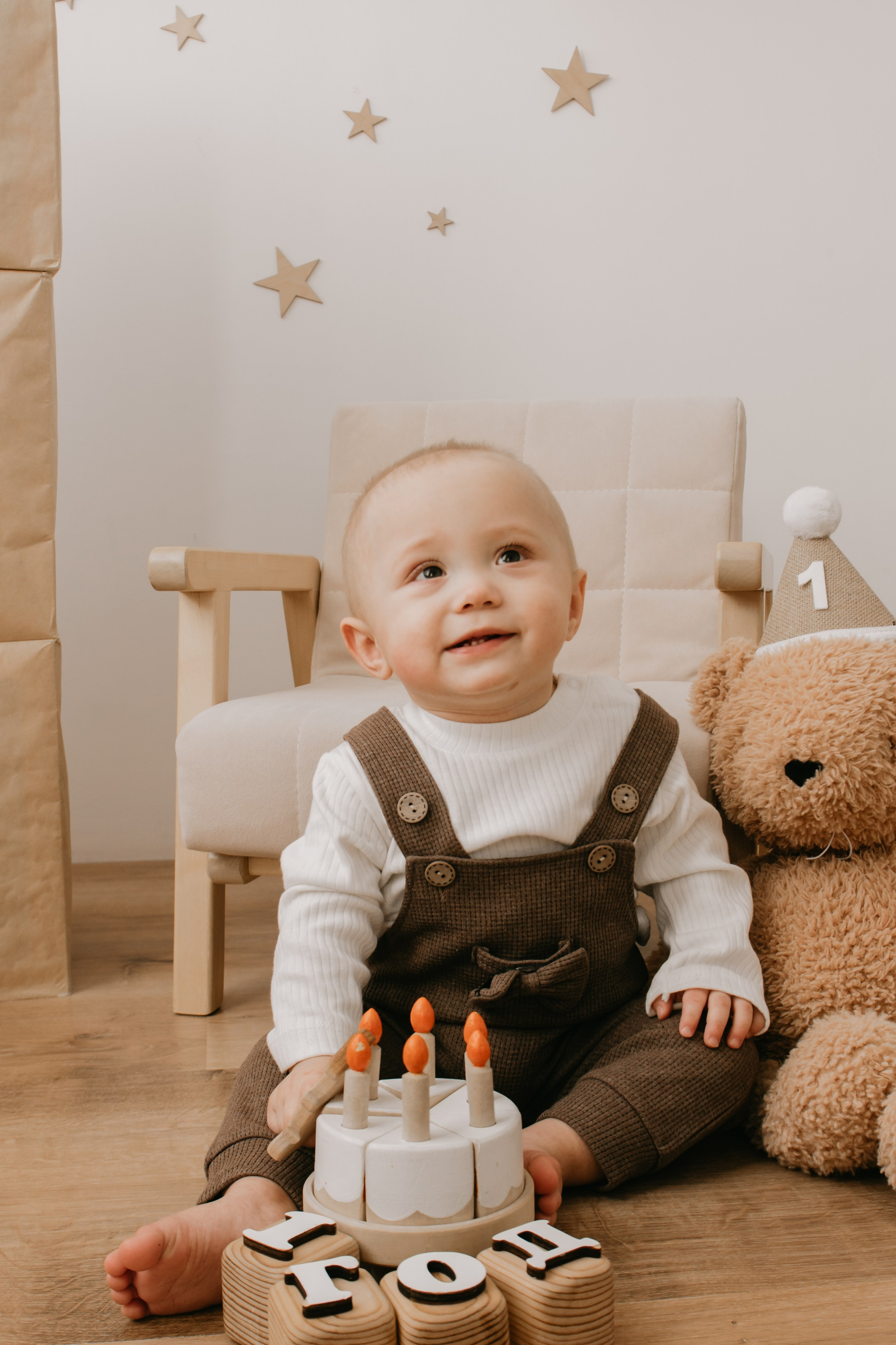 Альбом 5. Фотограф Хабаровск