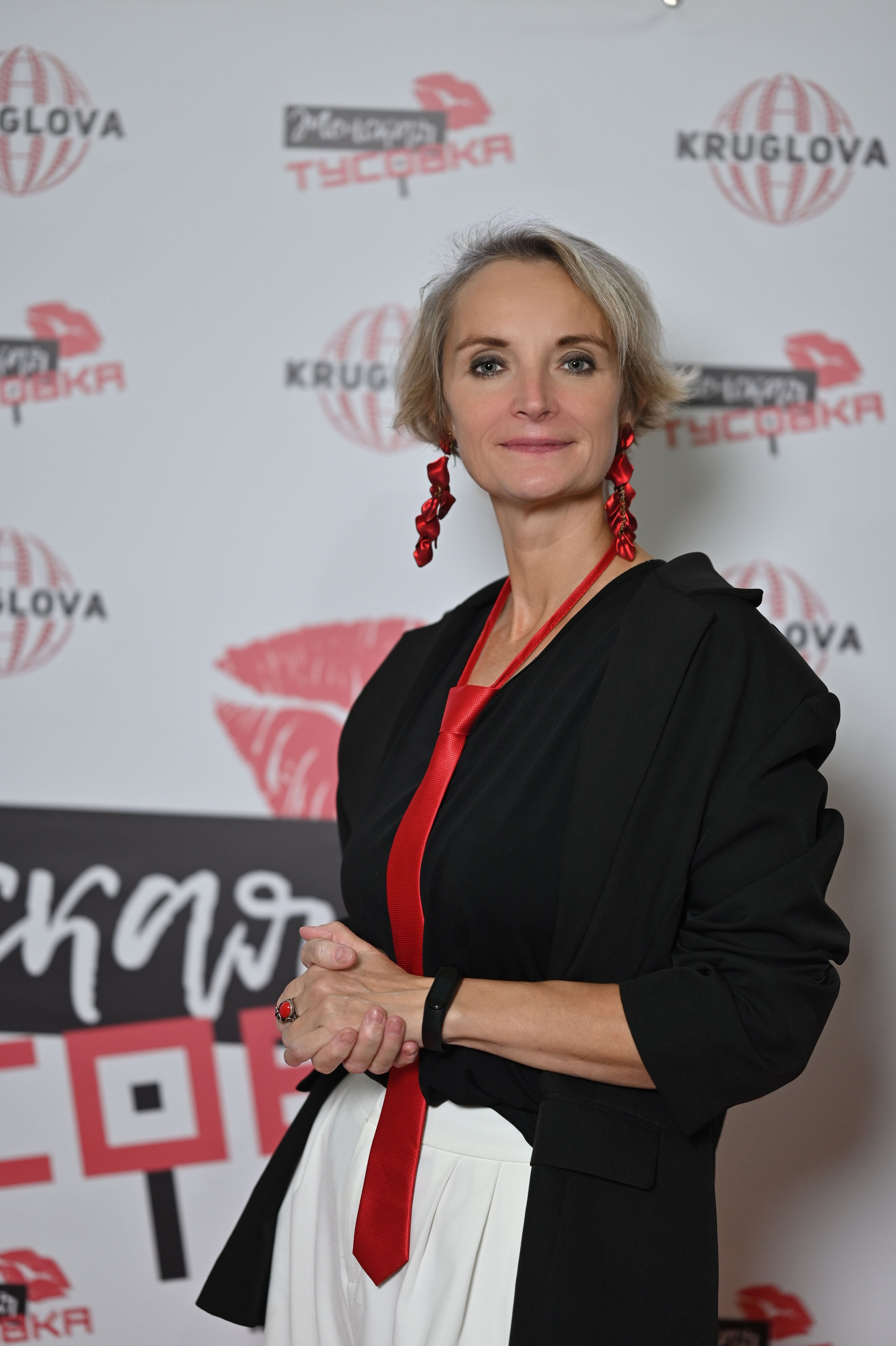 Клуб Женская тусовка. ZDARONOKIA Репортажный фотограф