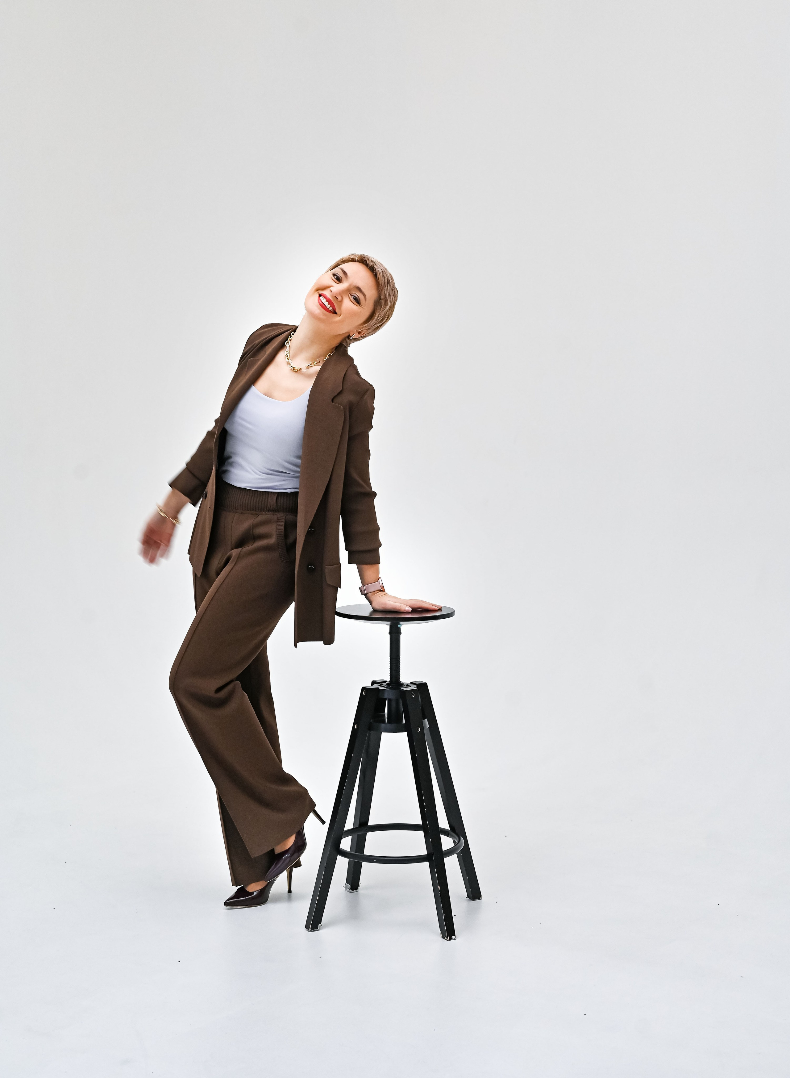 . ZDARONOKIA Репортажный фотограф