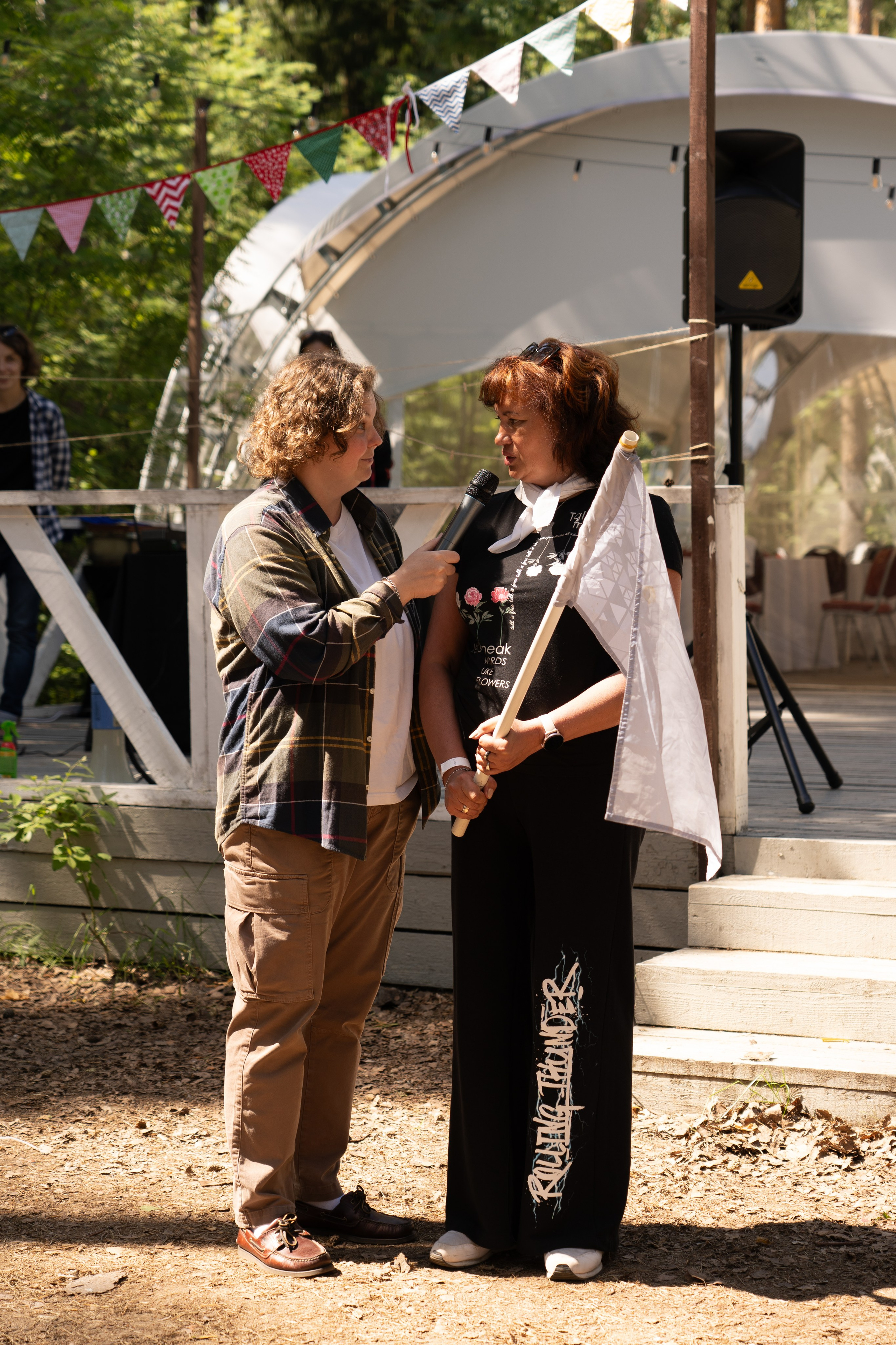 Тимбилдинг. Издательский дом «ПРЕСС-КУРЬЕР». Фотограф-эстет