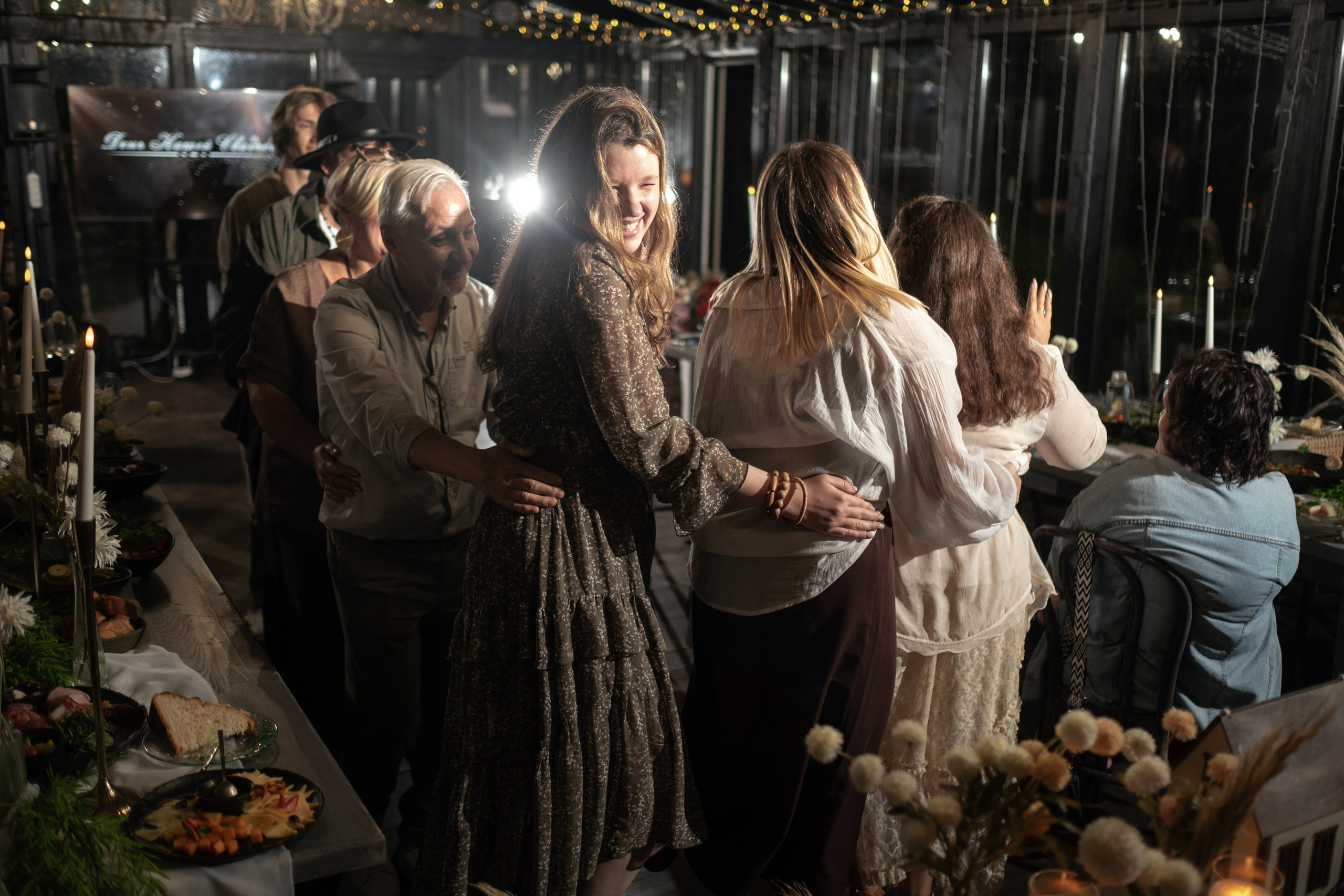 Владислав и Анна. Свадебный и семейный фотограф Москва, Звенигород, Одинцово, Можайск,