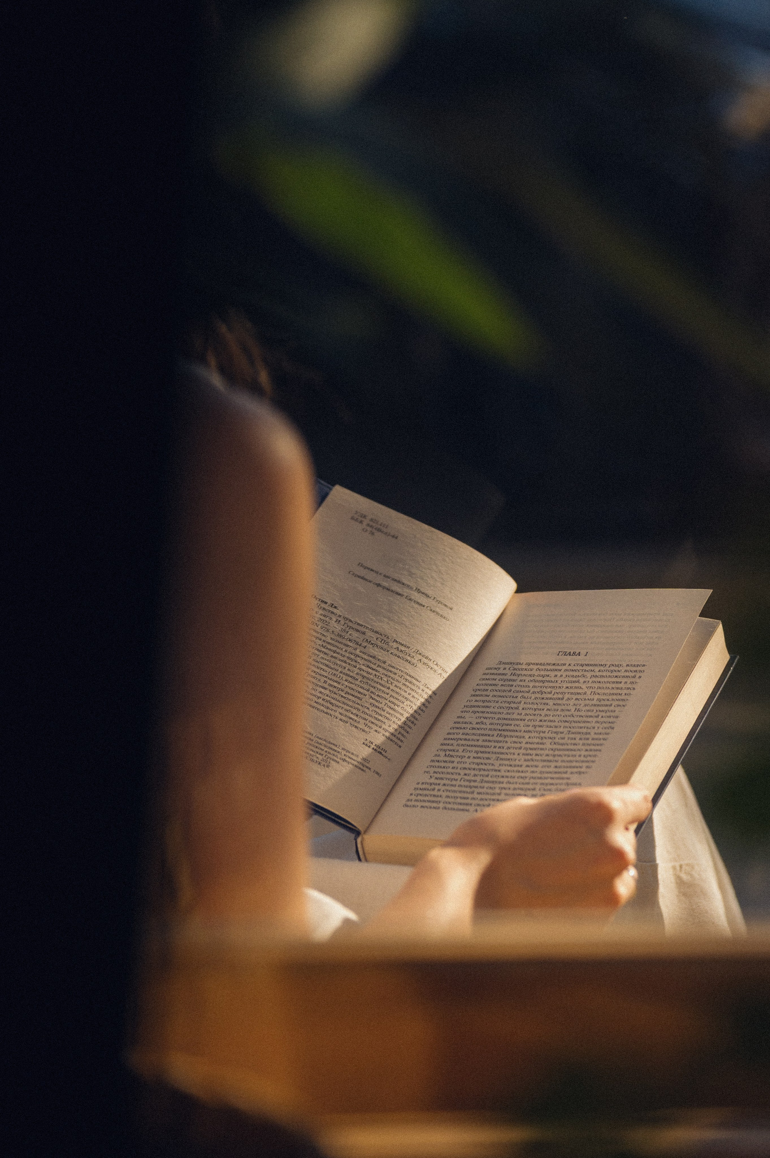 Данил и Оля. Свадебный фотограф и видеограф