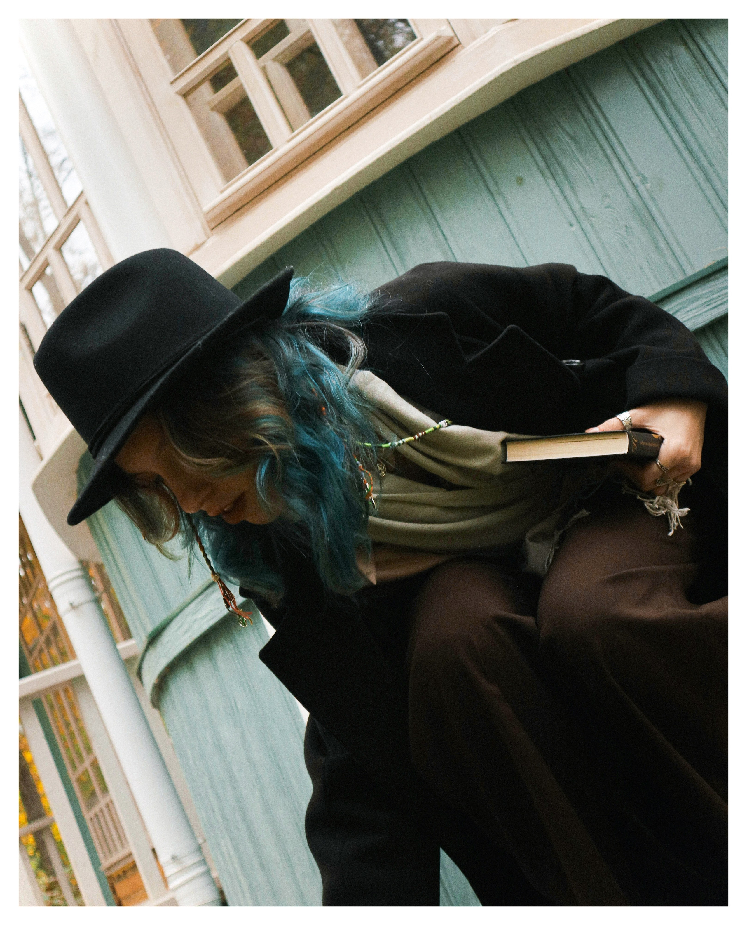 Школьный альбом. Портретный и свадебный фотограф в Москве Александра