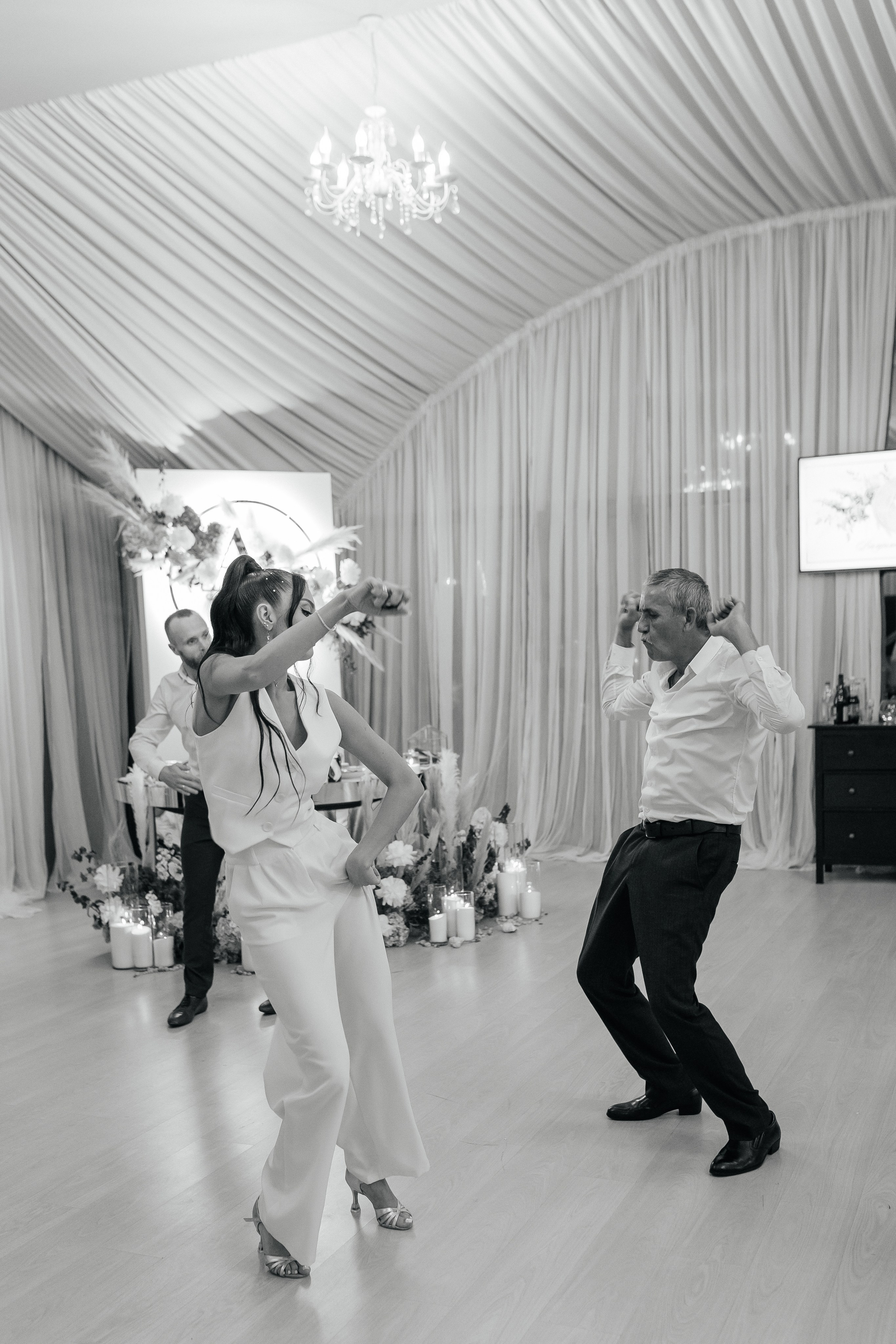 Валериан и Алина. Фотограф в Томске Ирина Павлуцкая