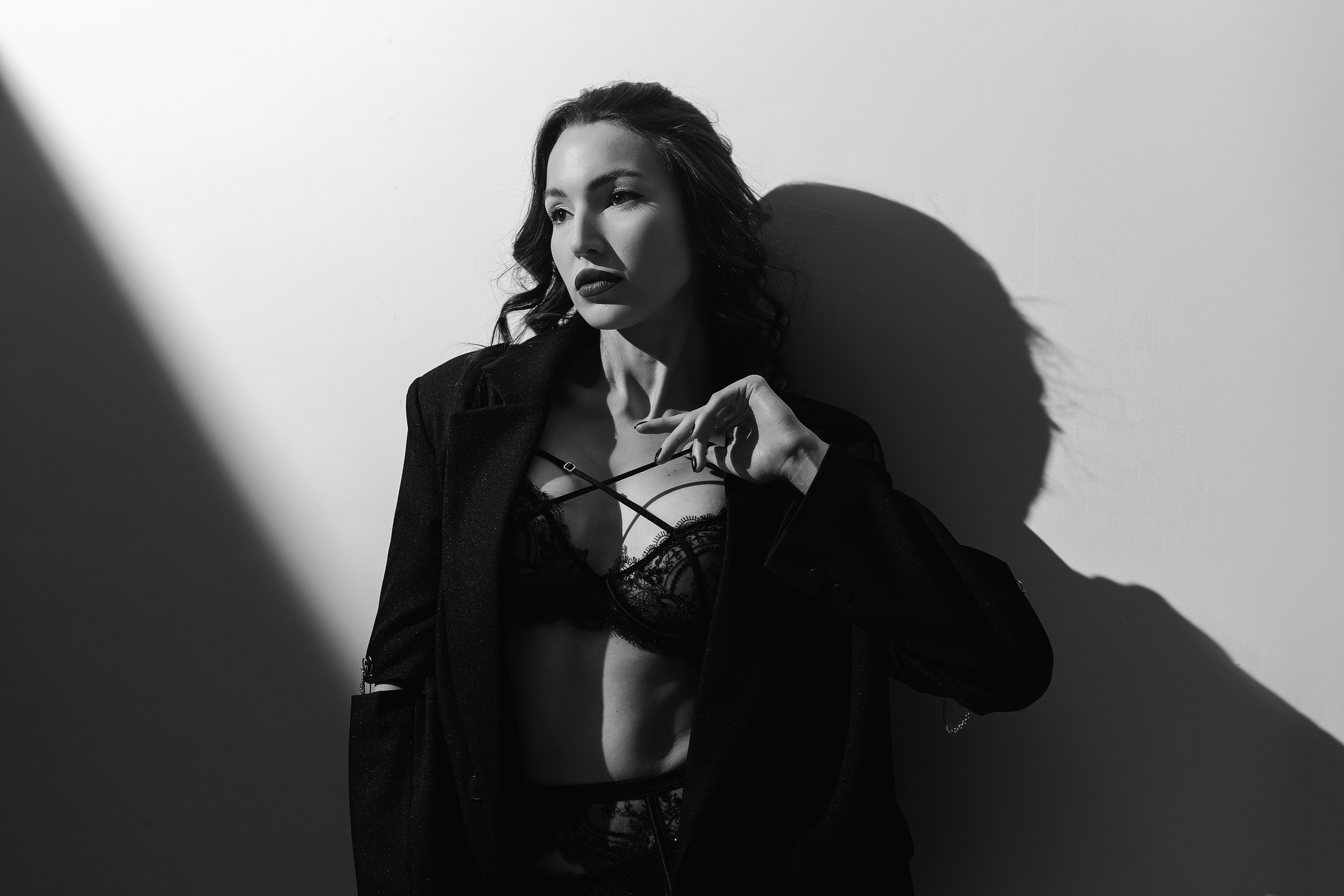 Kristina. Свадебный и индивидуальный фотограф в Новом Уренгое Уфе Холопова Ксени