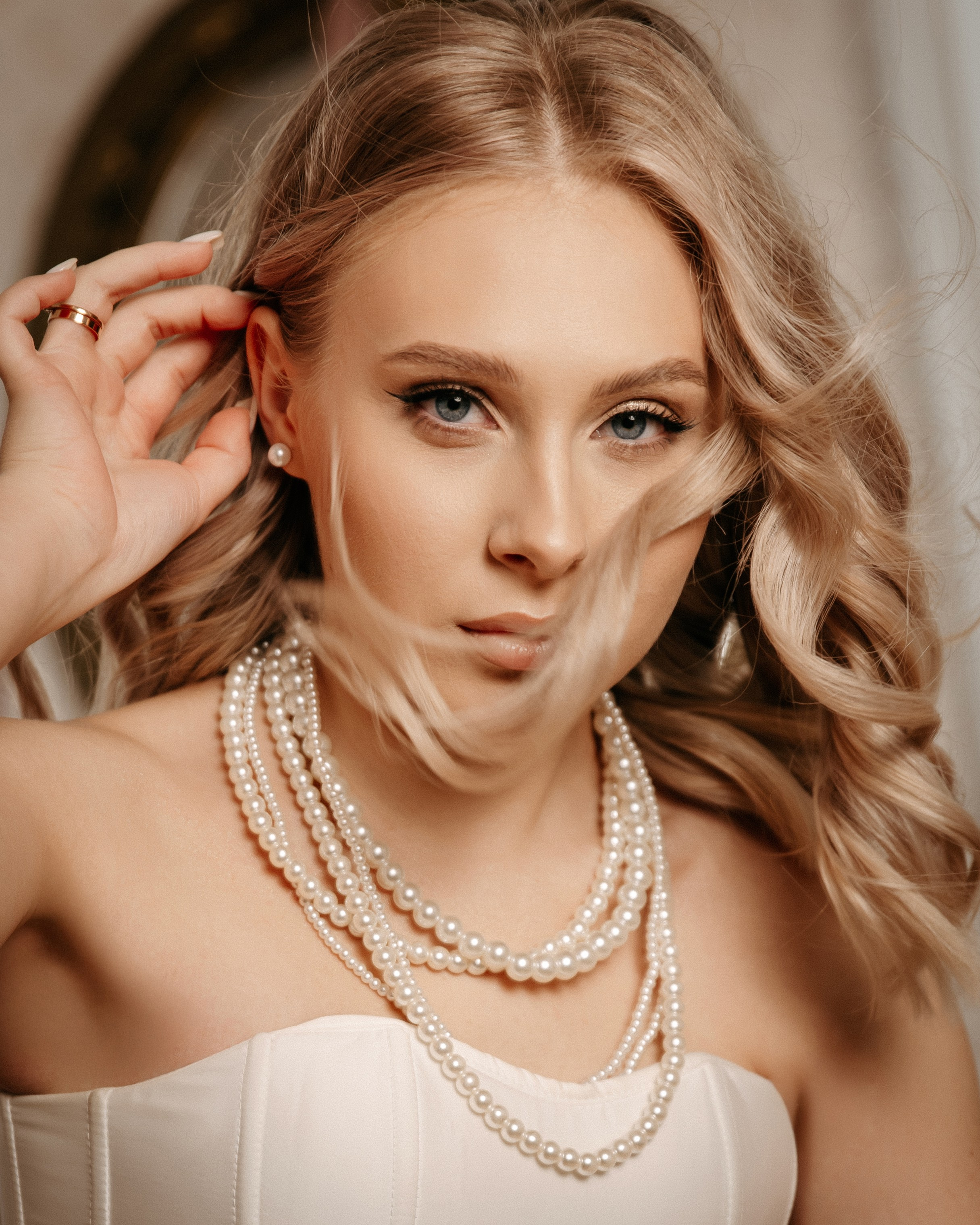 Свадебный и Семейный фотограф Касимов|Рязань|Москва