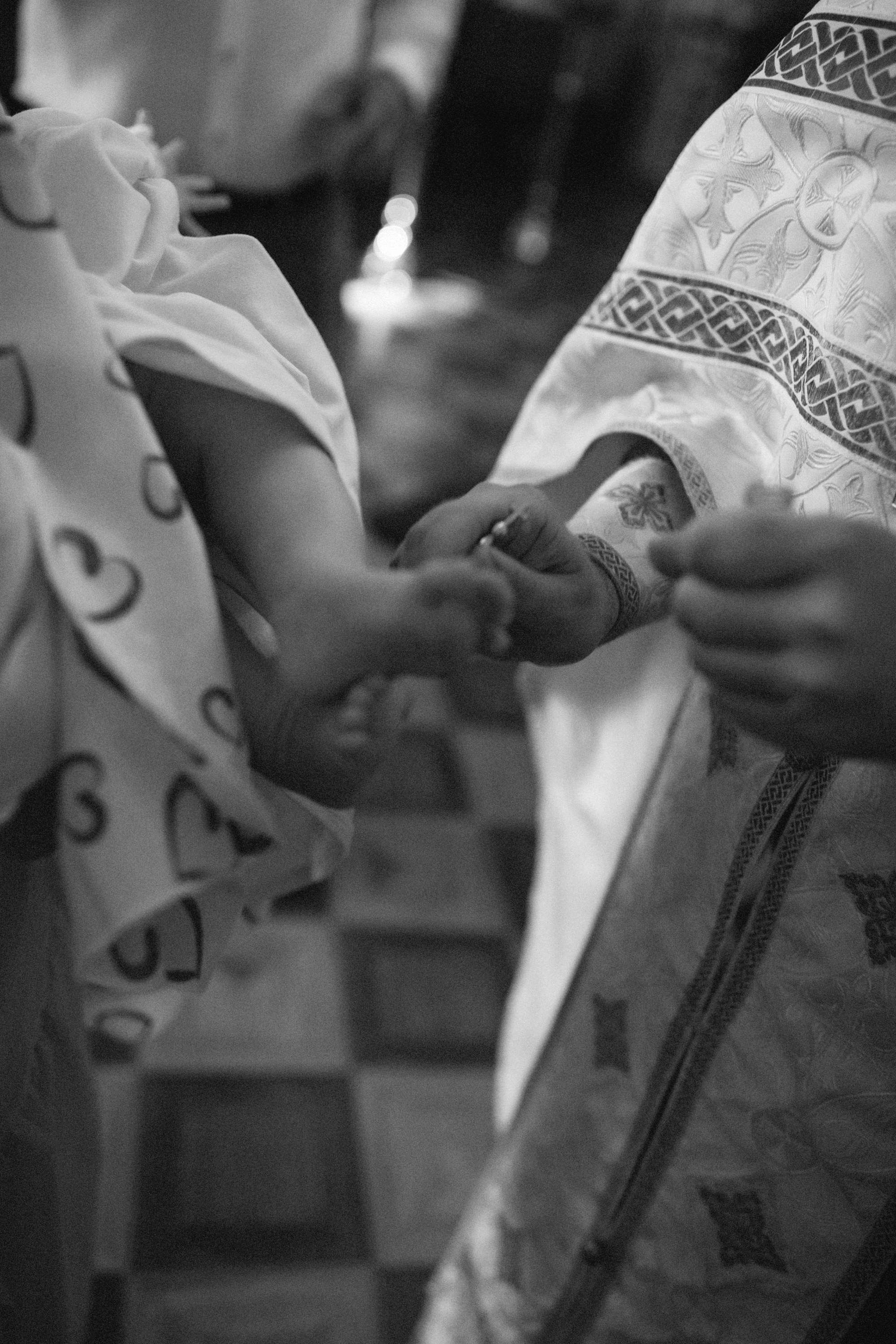 ТЕМАТИЧЕСКИЕ. Детский и семейный фотограф в Тамбове Марина Смаль