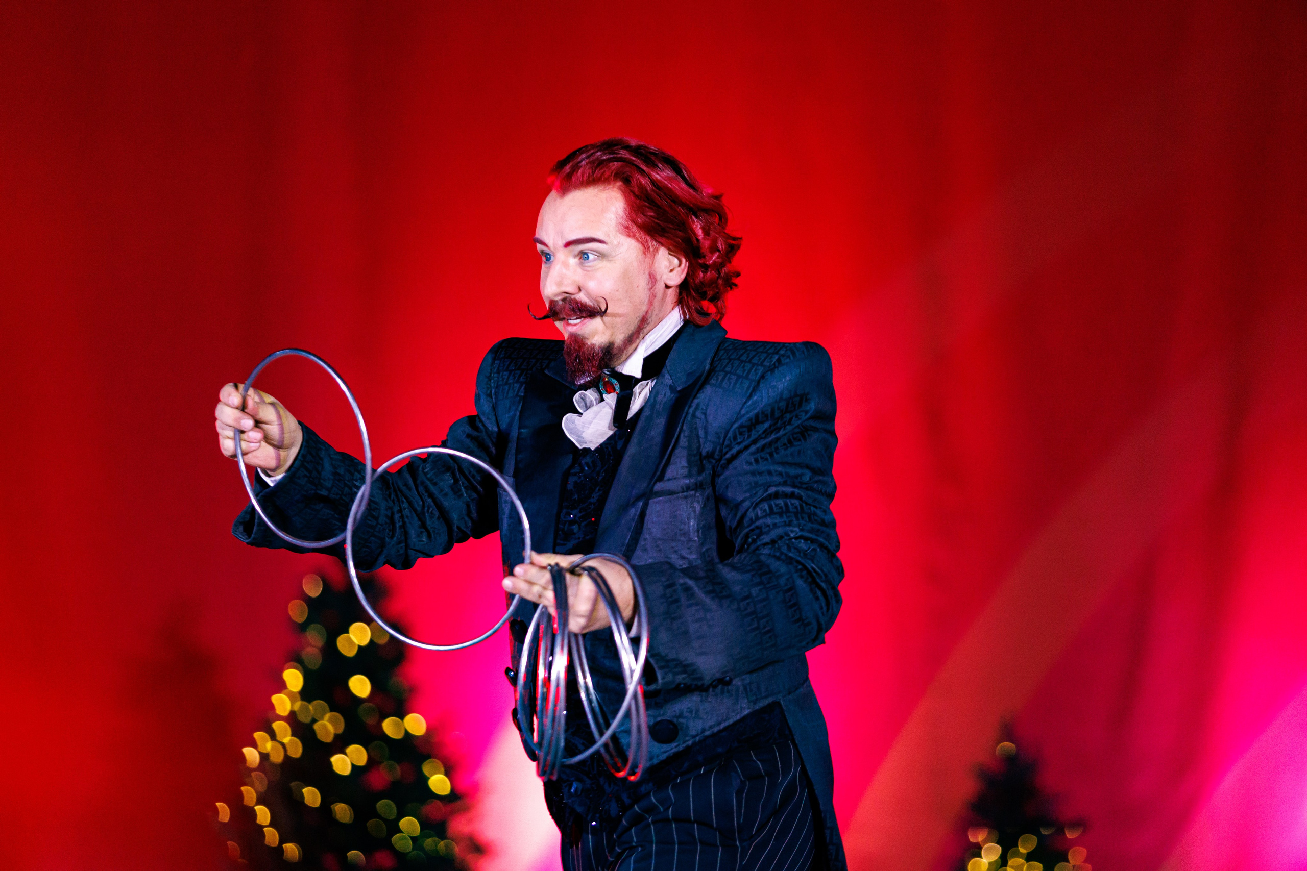 Северное Сияние отчётный концерт 2023. Репортажный, Event фотограф в Санкт-Петербурге и ЛО Морозов Дмитрий