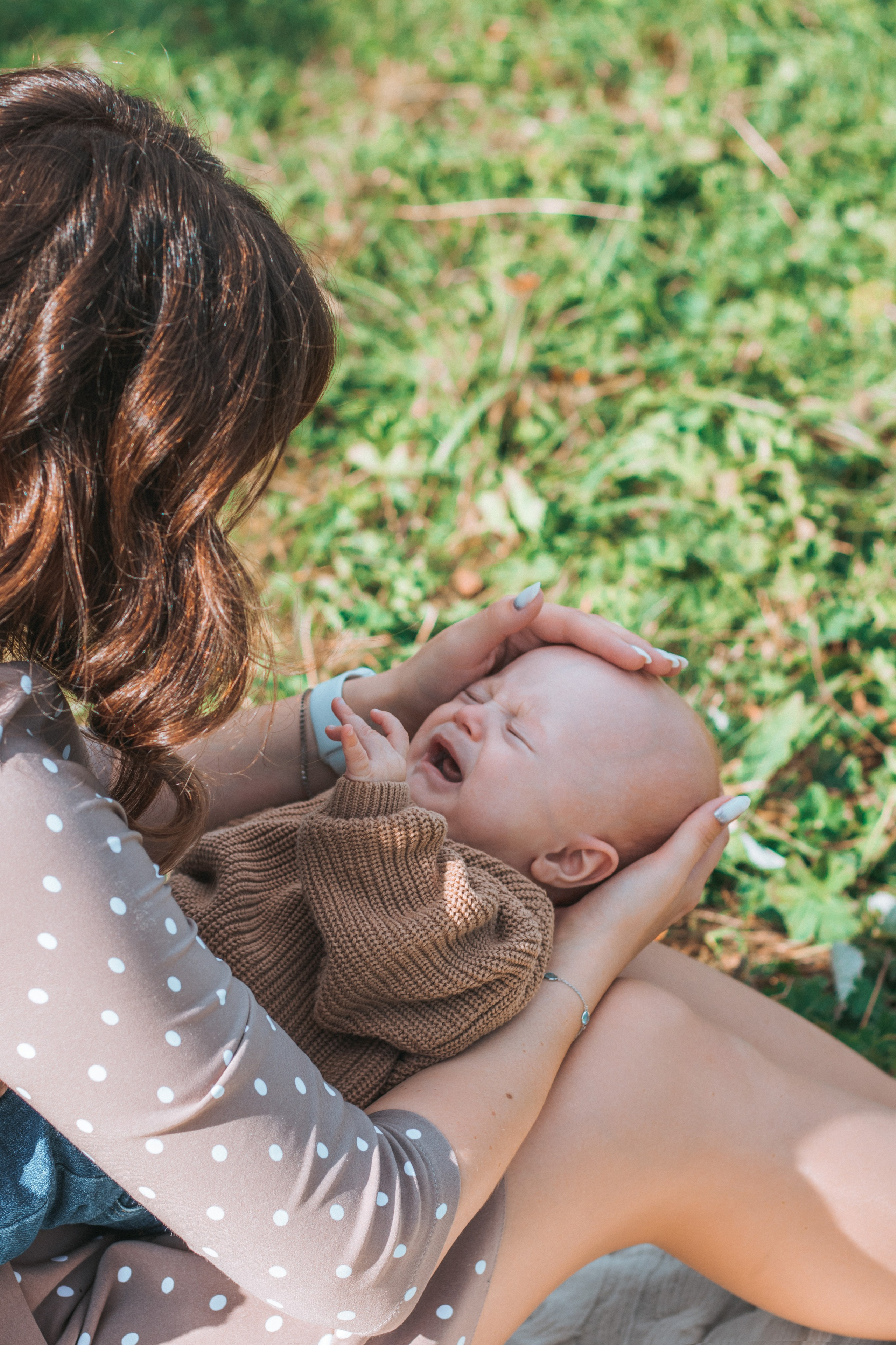 Семейная съемка. Руслана Селиванова семейный, портретный фотограф в Петрозаводске