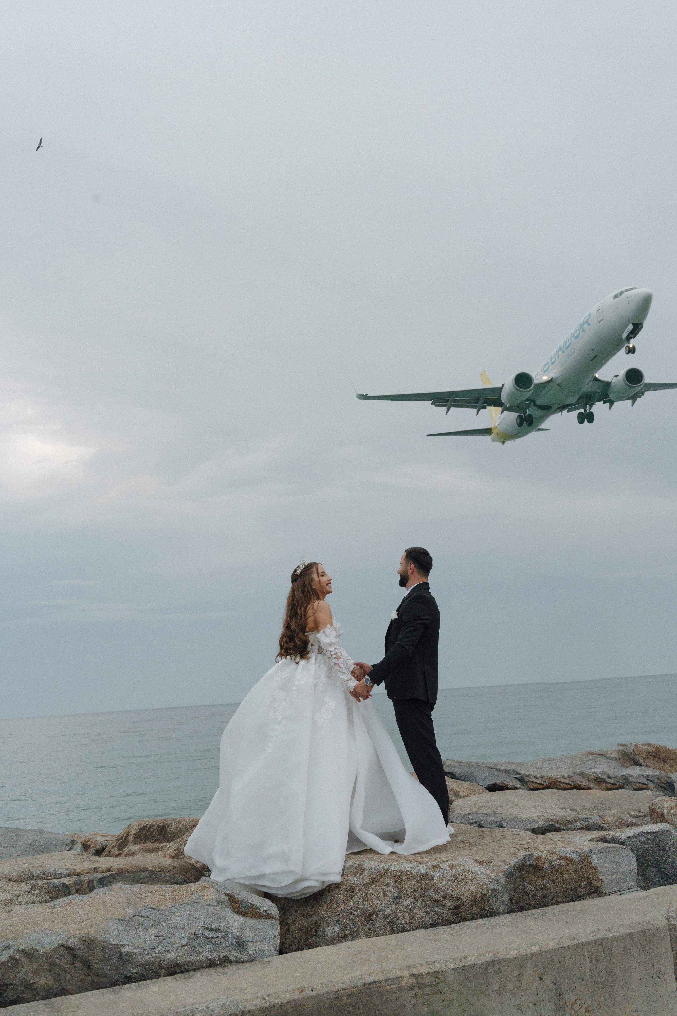 Свадебный фотограф Самара, Свадебный фотограф, Цена свадебный фотограф, Свадебный фотограф в Батуми, Свадебный фотограф Тбилиси. Фотограф в Самара Роман Квес