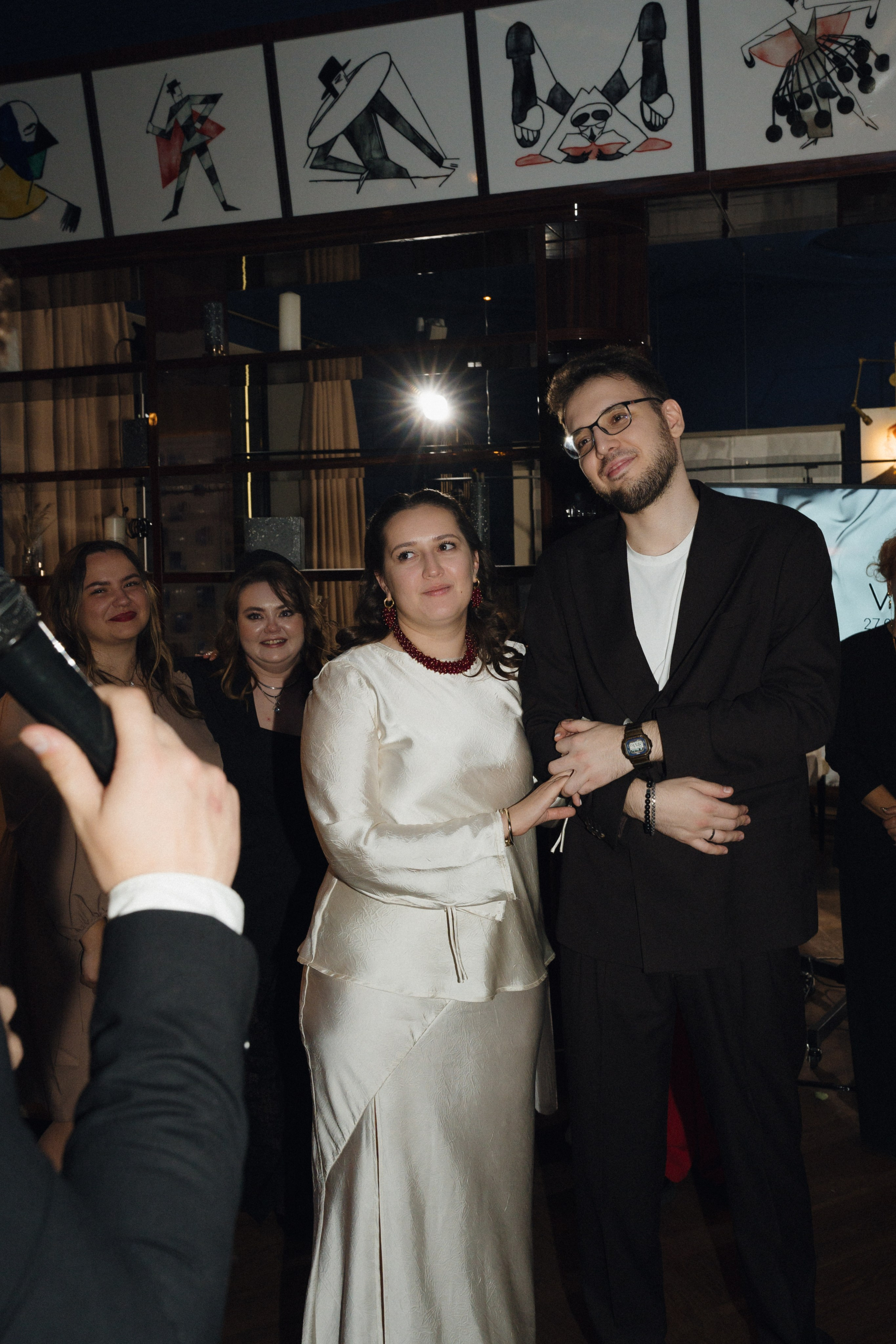 Свадебный фотограф Самара. Свадебный фотограф Грузия. Цены свадебный фотограф Самара. Цены свадебный фотограф Грузия. Фотограф в Самара Роман Квес