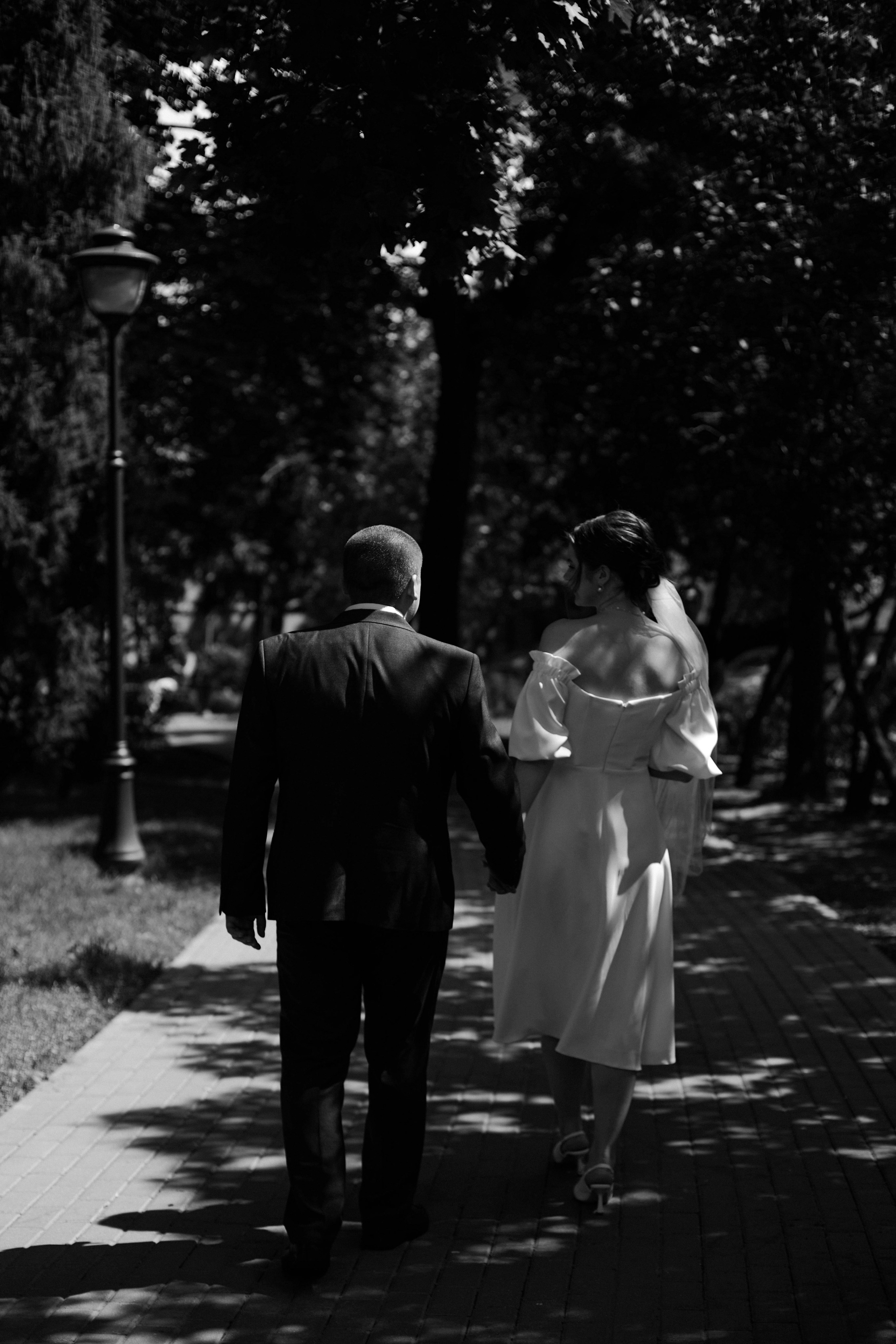 Wedding. Портретный и свадебный фотограф Брянске Юлия Шупыро