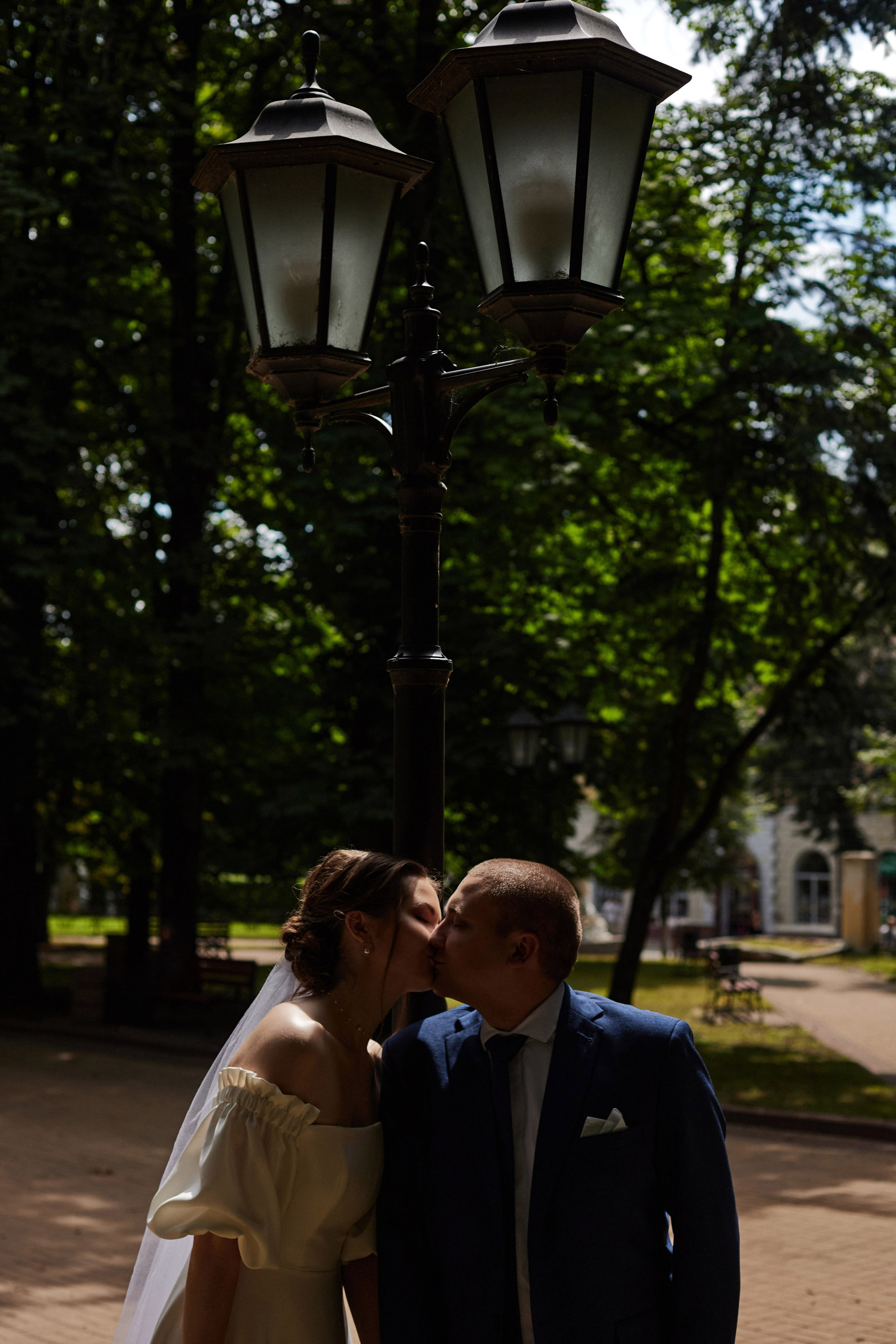 Wedding. Портретный и свадебный фотограф Брянске Юлия Шупыро