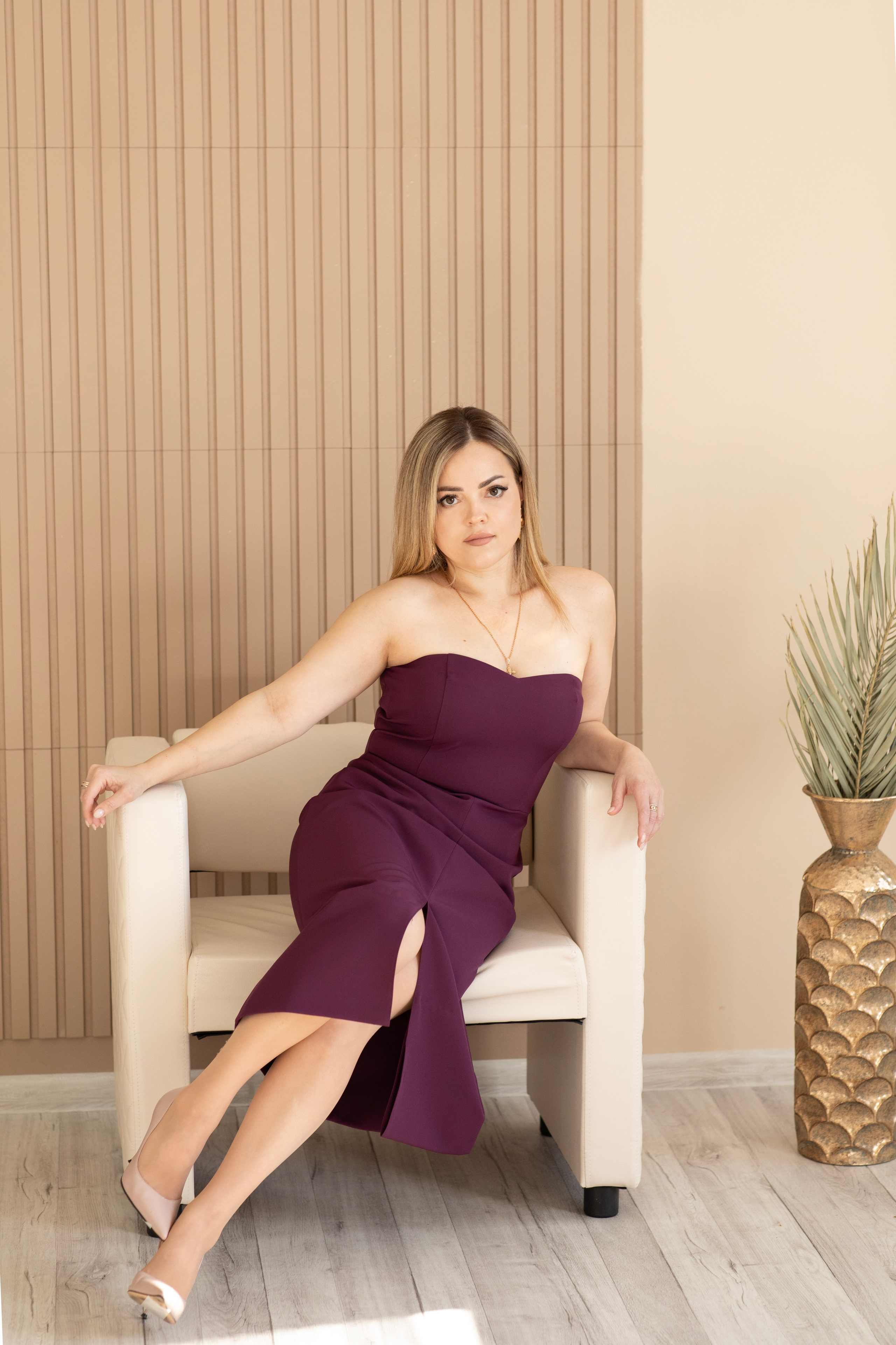 Елена. Алина Шестакова —свадебный и женский фотограф в Краснодарском крае