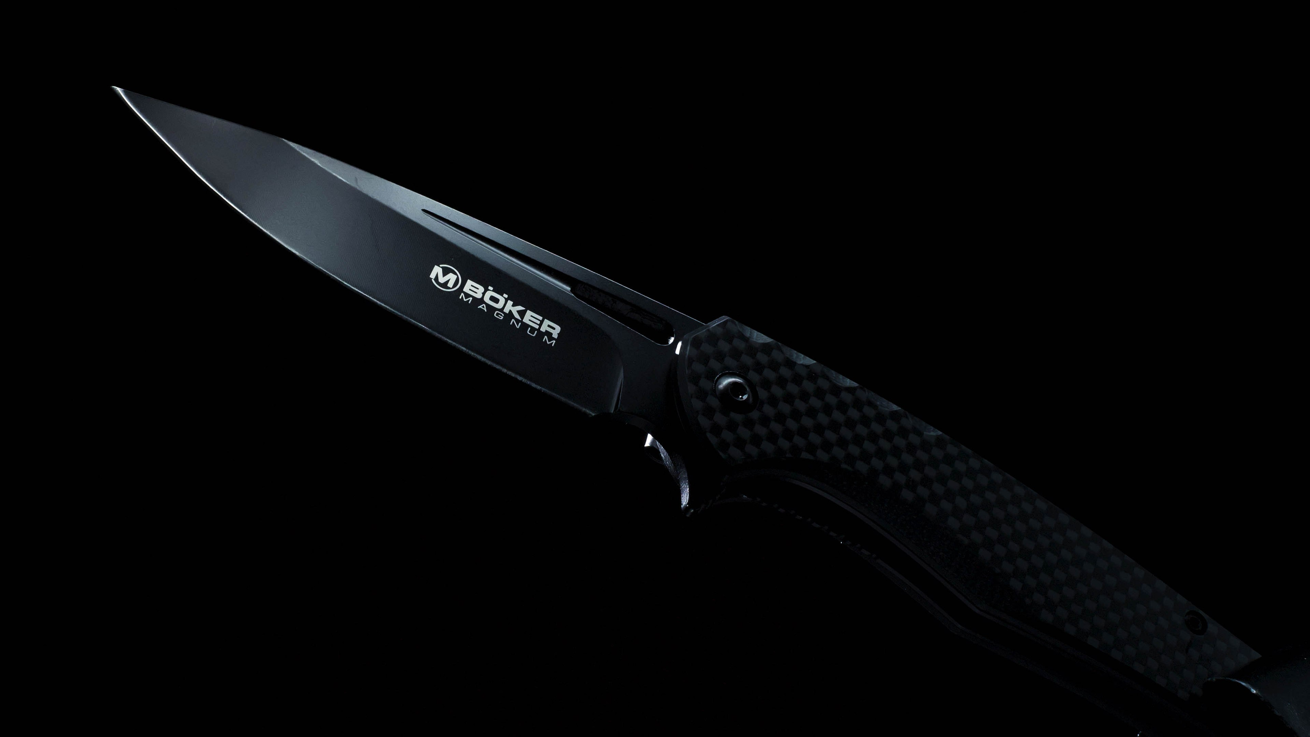 Реклама BOKER. Александр Попов