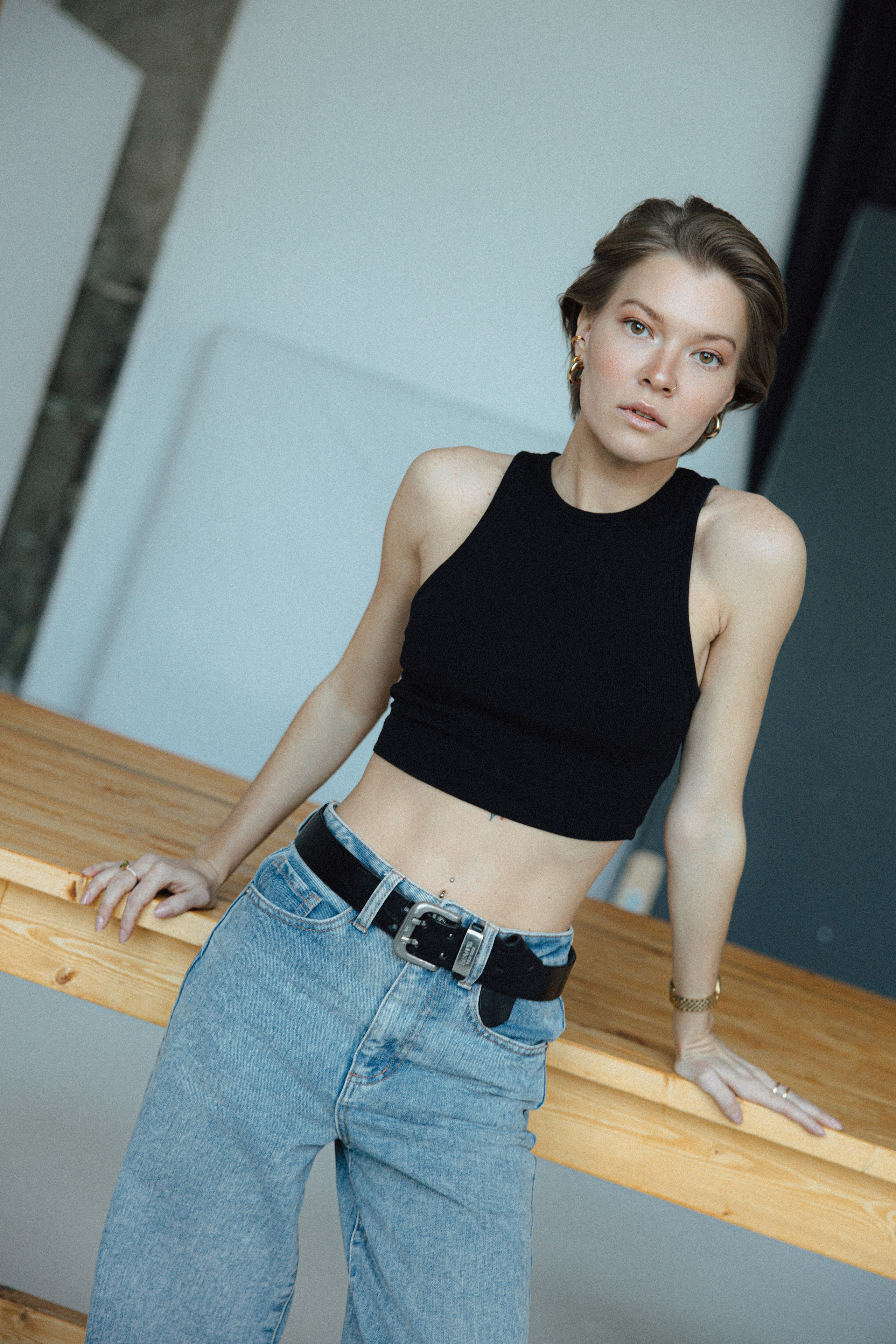 ELENA. Cause I See So Photography