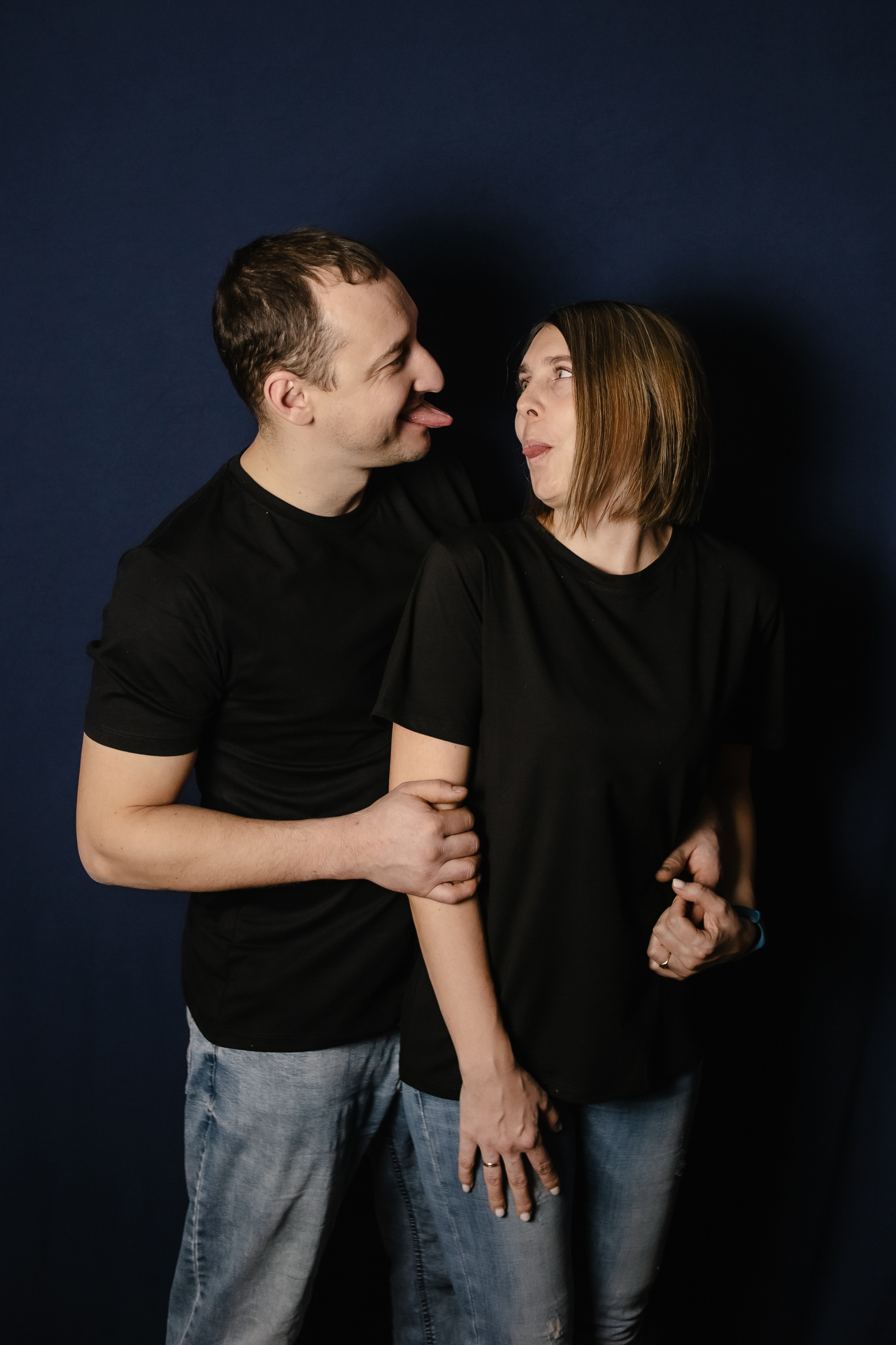 Наследие. Фотограф Регина Крикунова г. Красноярск