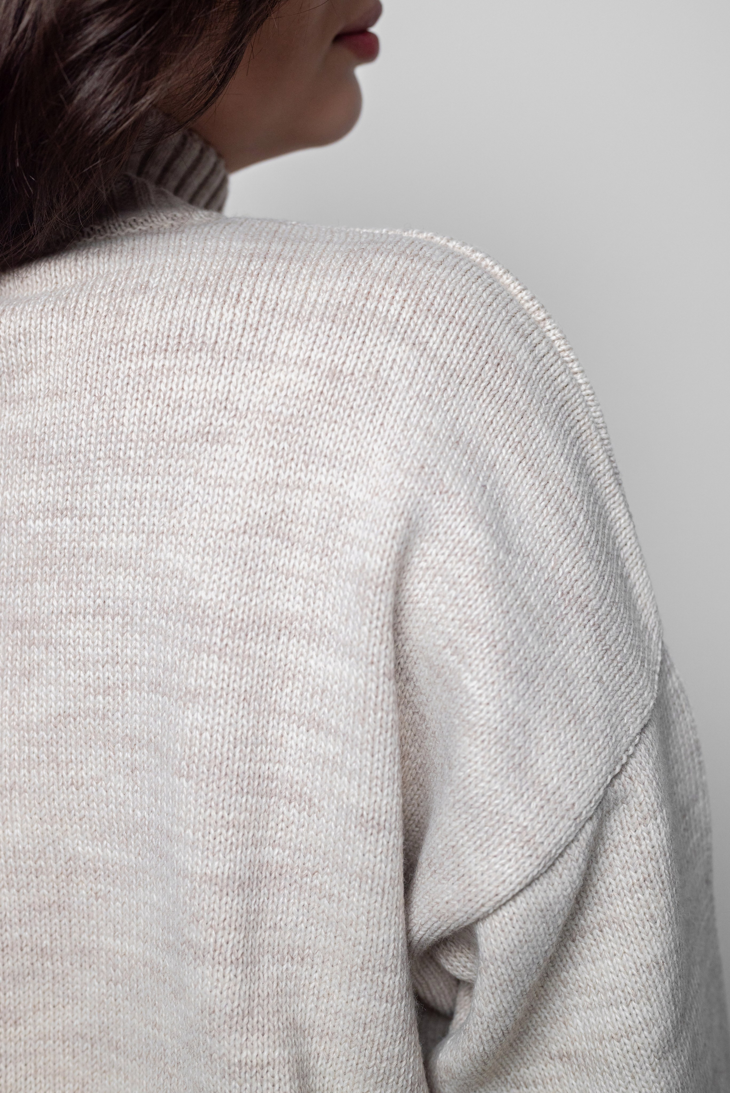 Свитер. Фотограф в городе Салават