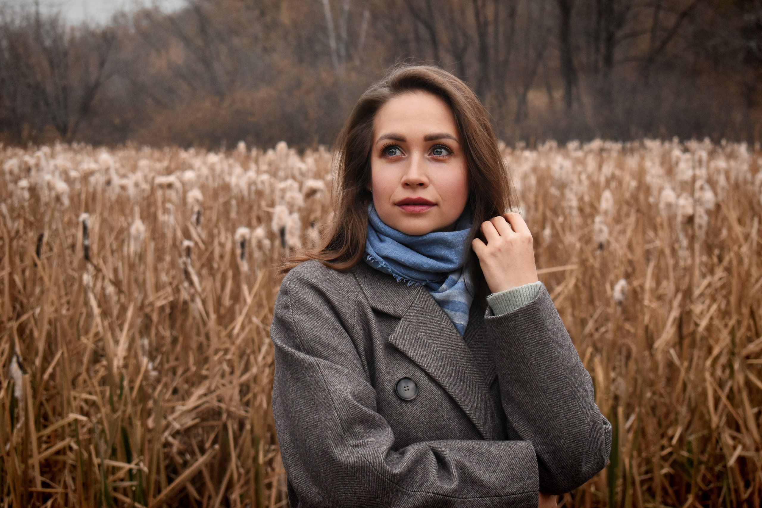 Прогулочные. Семейный, детский и женский фотограф города Барнаул Кудаева Анастасия