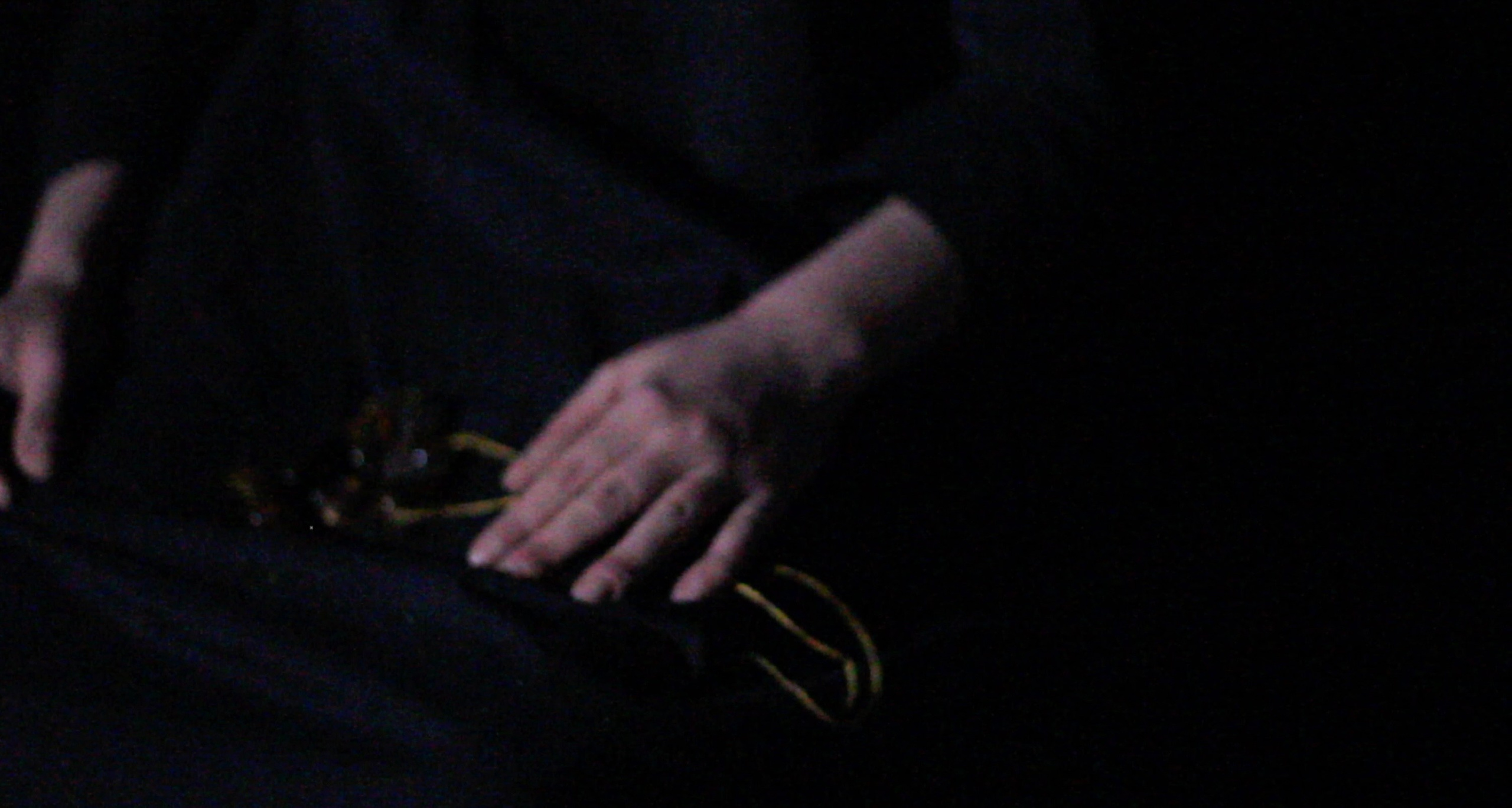 NIDA — 1 — ADIN. Художественная группа «Нежные Бабы»