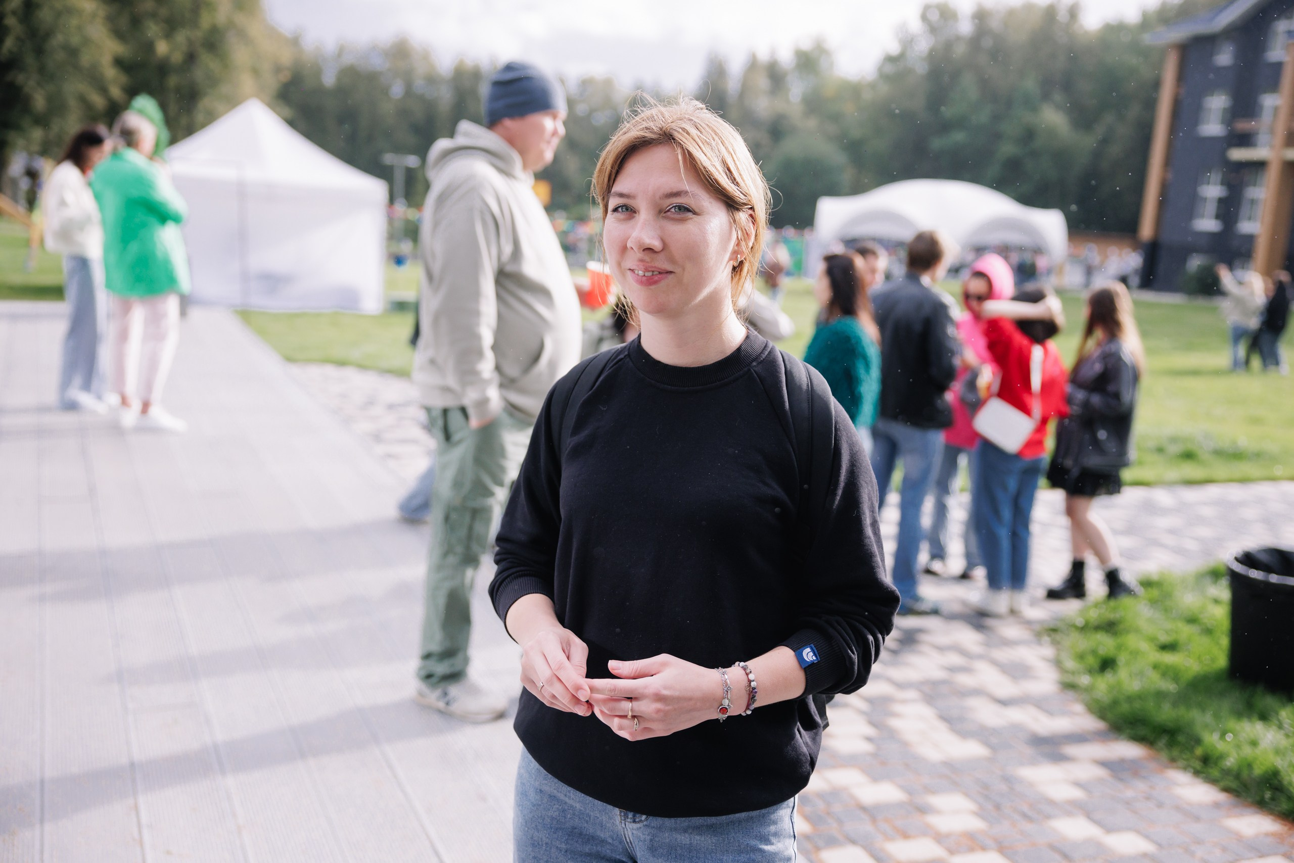 Uds. Фотограф в Ижевске и Казани Богданов Яков