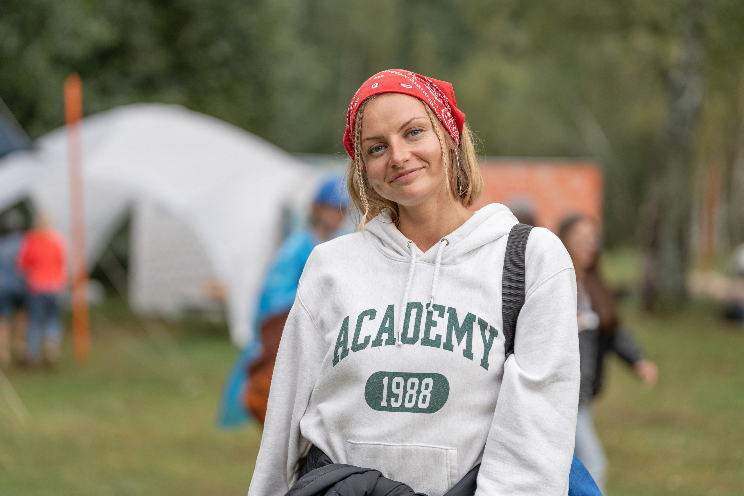 METALLIMPRESS. Sunnyman