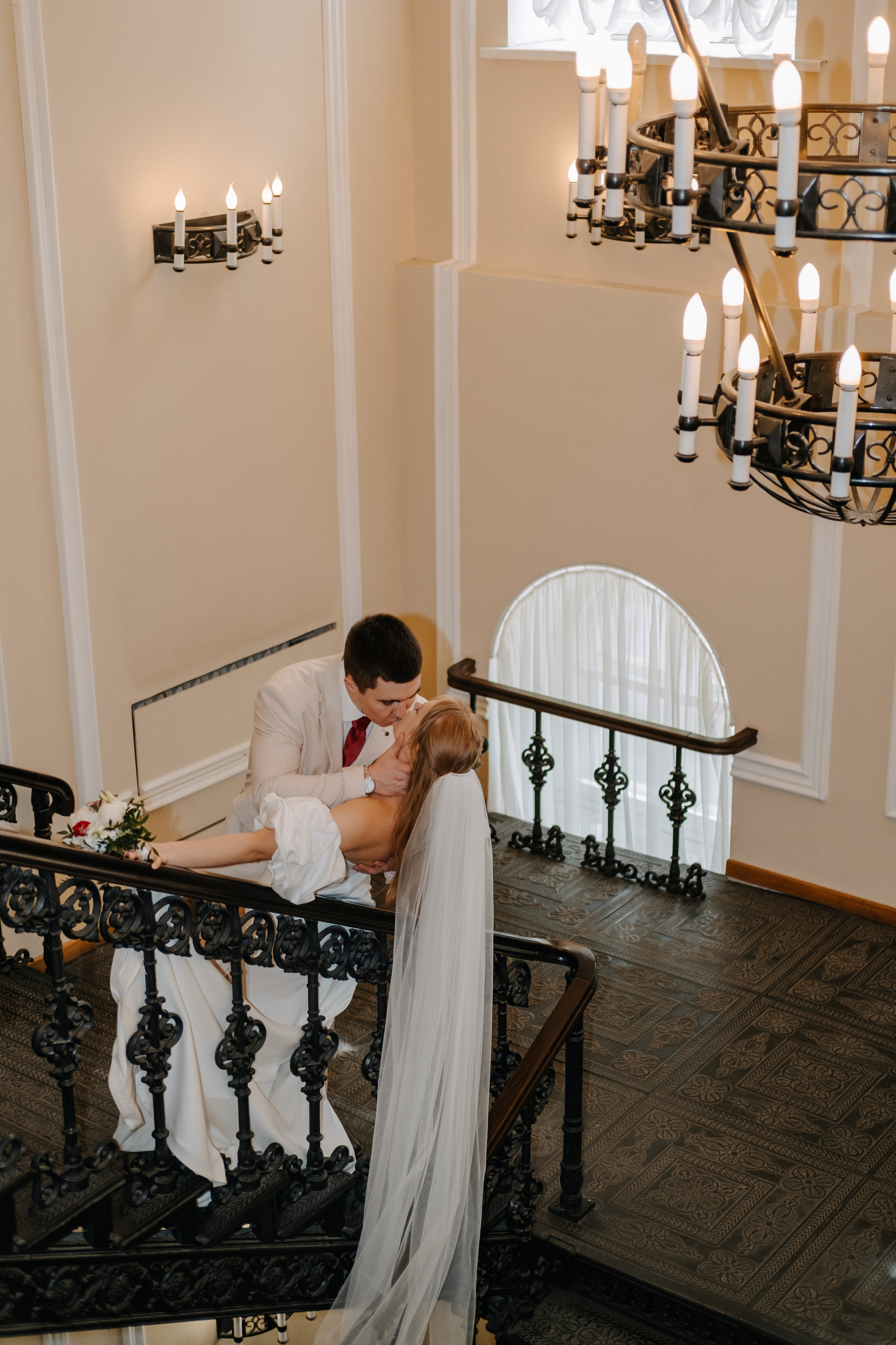 Побежали через фонтан?. Фотограф Москва, Смоленск