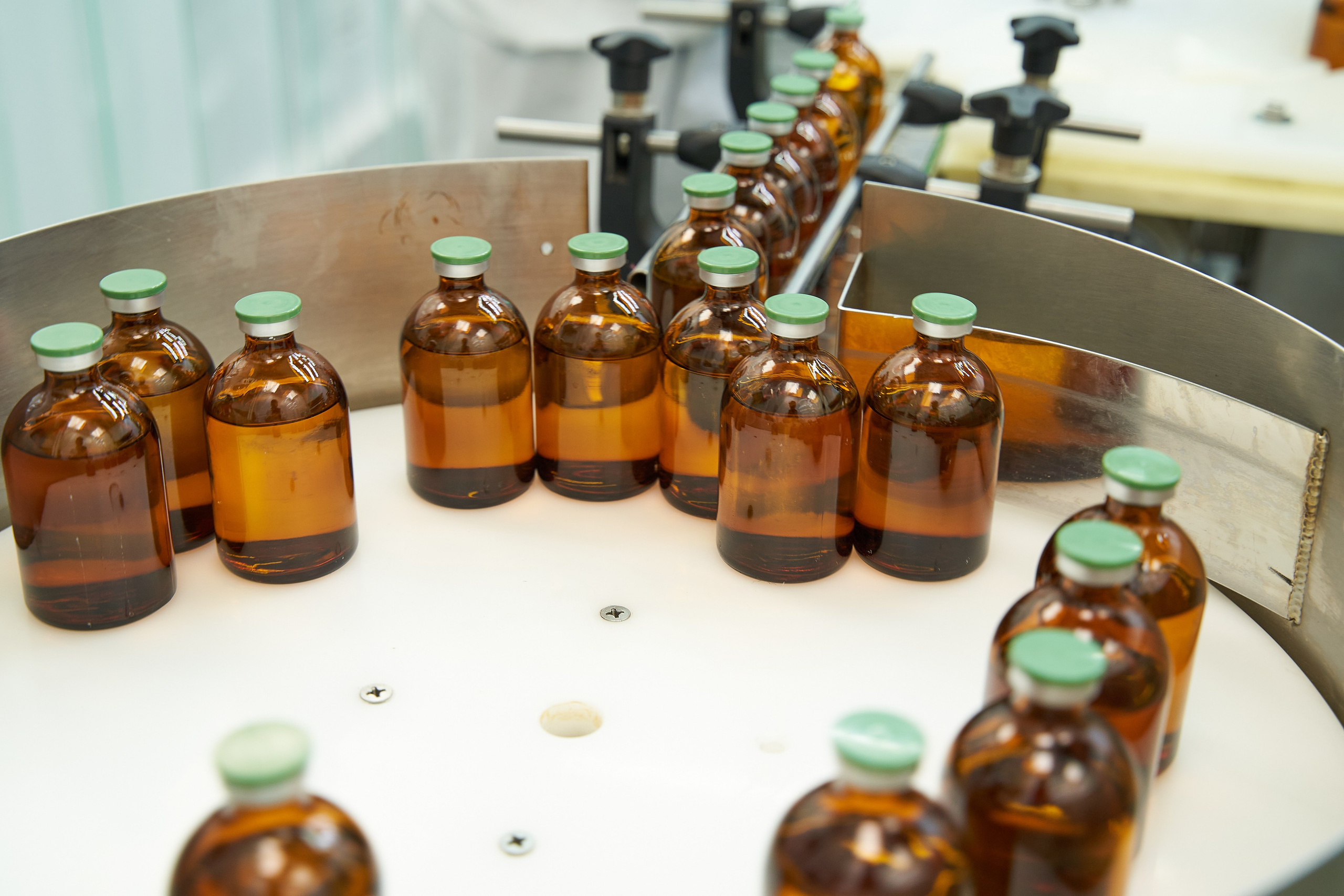 ТОО EPSILON — Ветеринарные препараты. Фотограф в Уральске Александр Хохлачёв | HOHLACHEV.COM