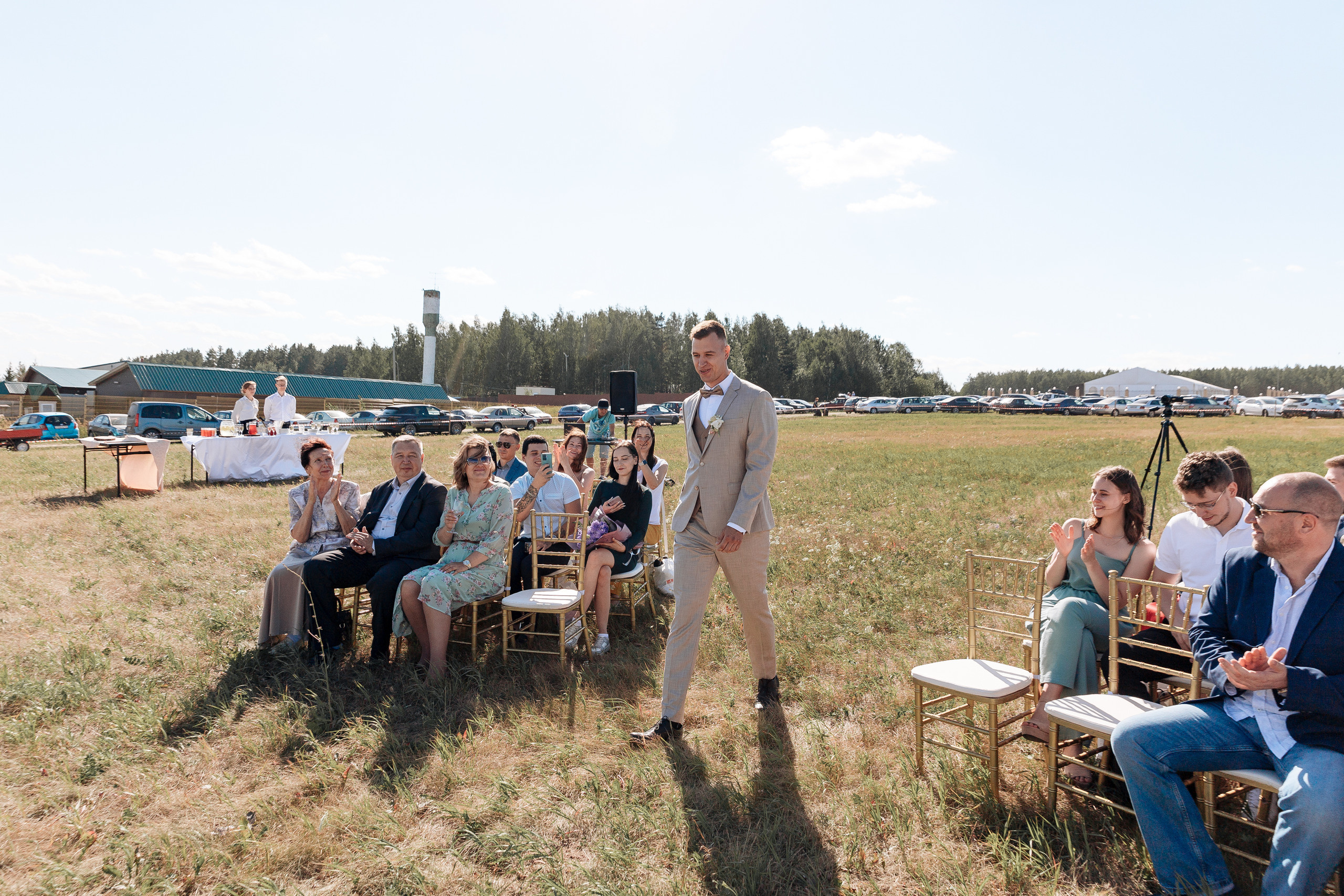 D&D. Фотограф Полещук Денис. Екатеринбург