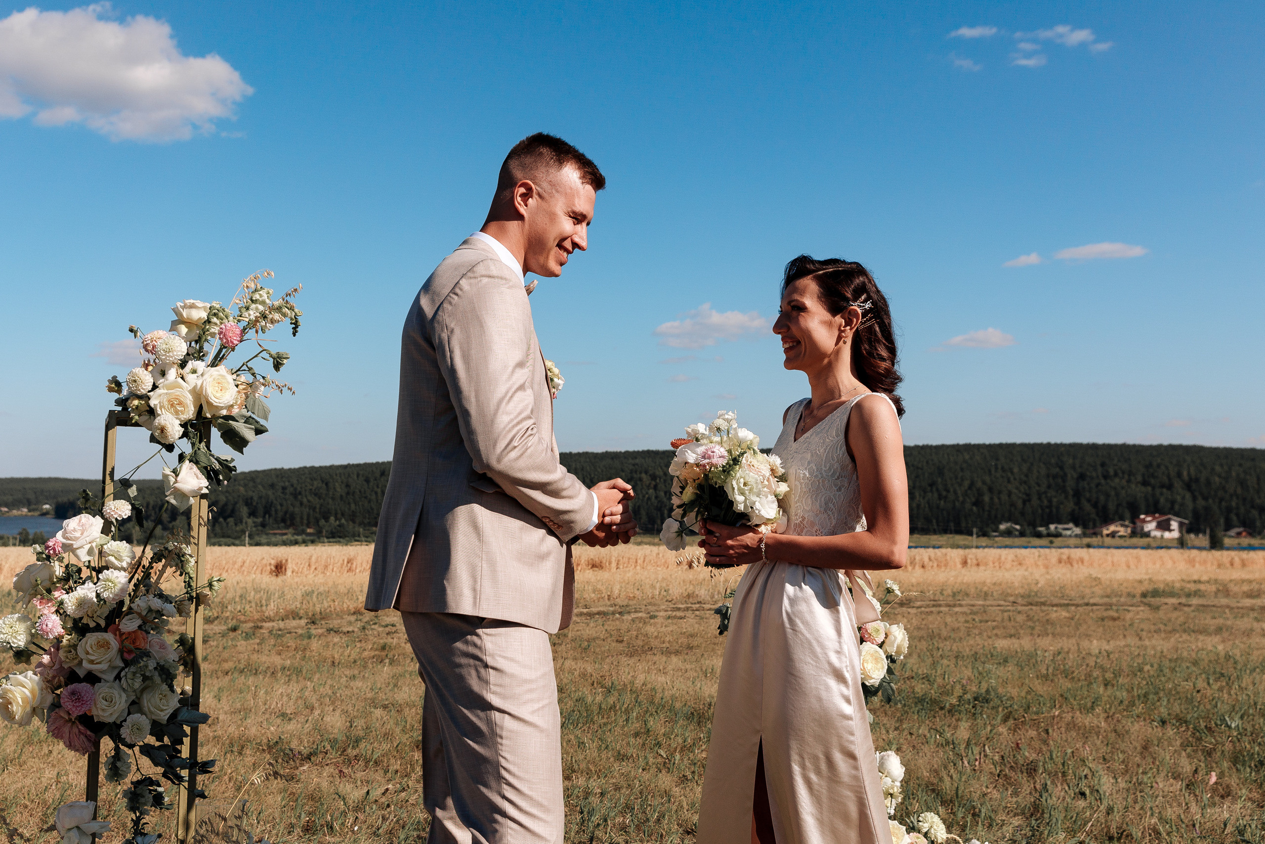 D&D. Фотограф Полещук Денис. Екатеринбург