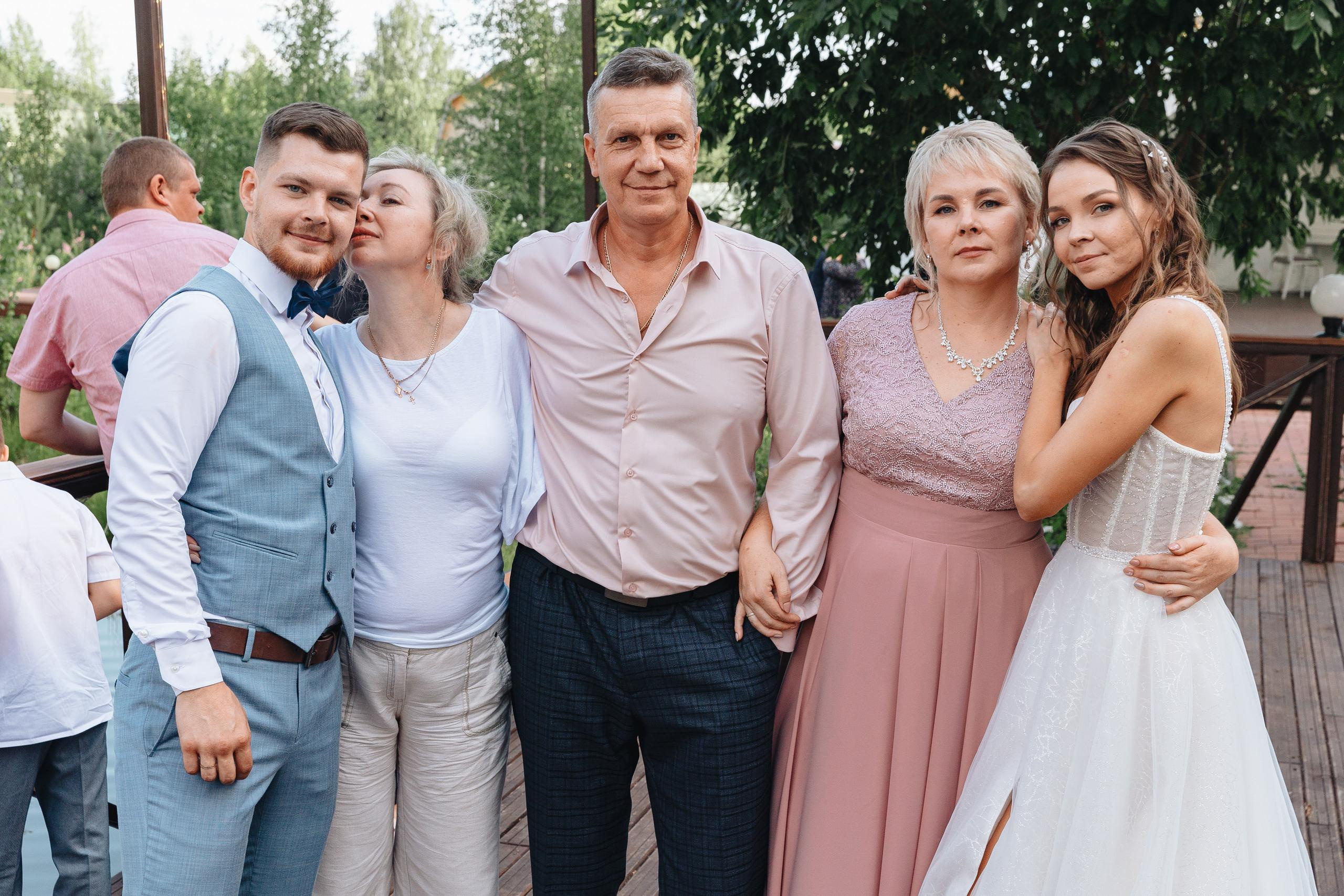 А&О. Фотограф Полещук Денис. Екатеринбург