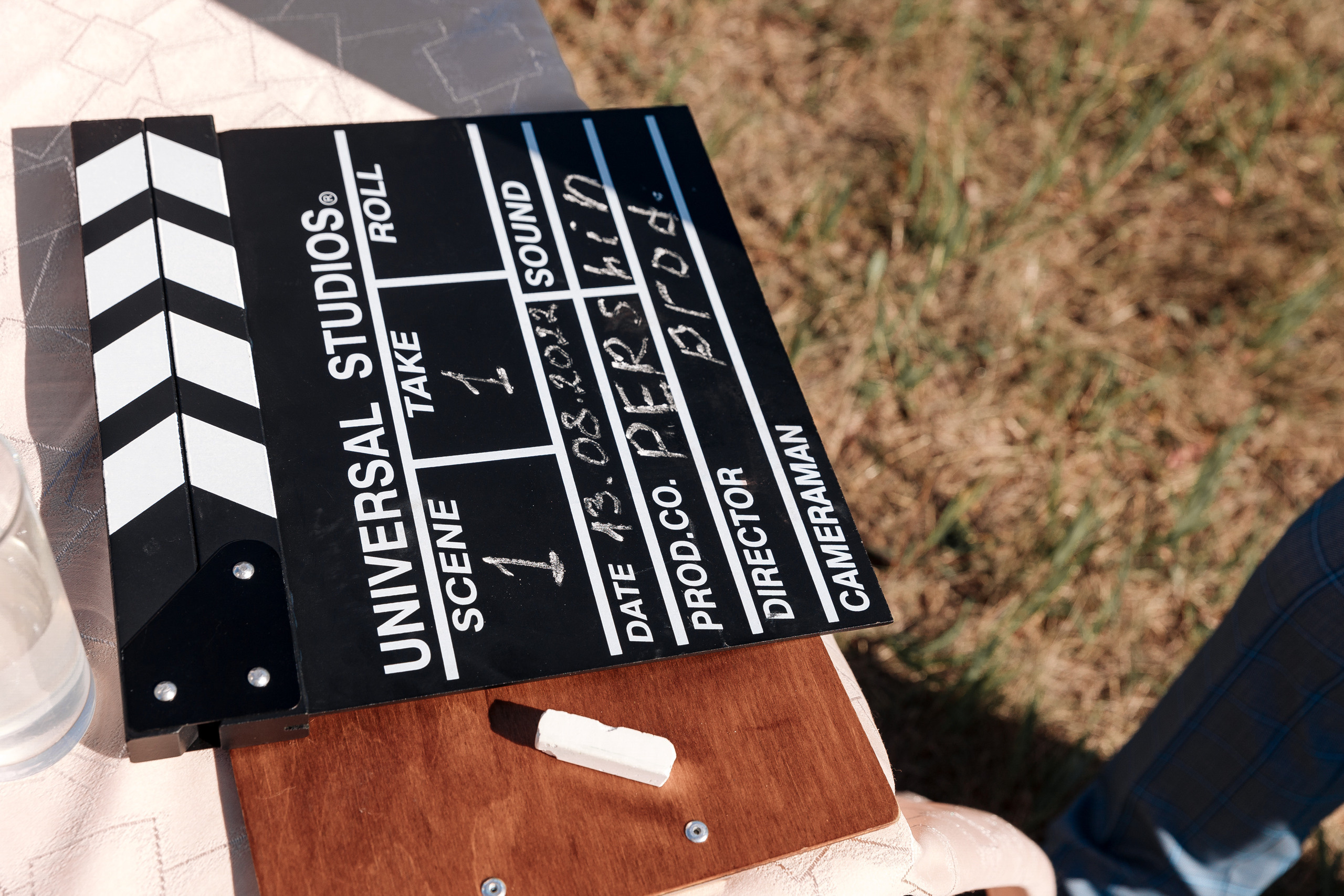 D&D. Фотограф Полещук Денис. Екатеринбург