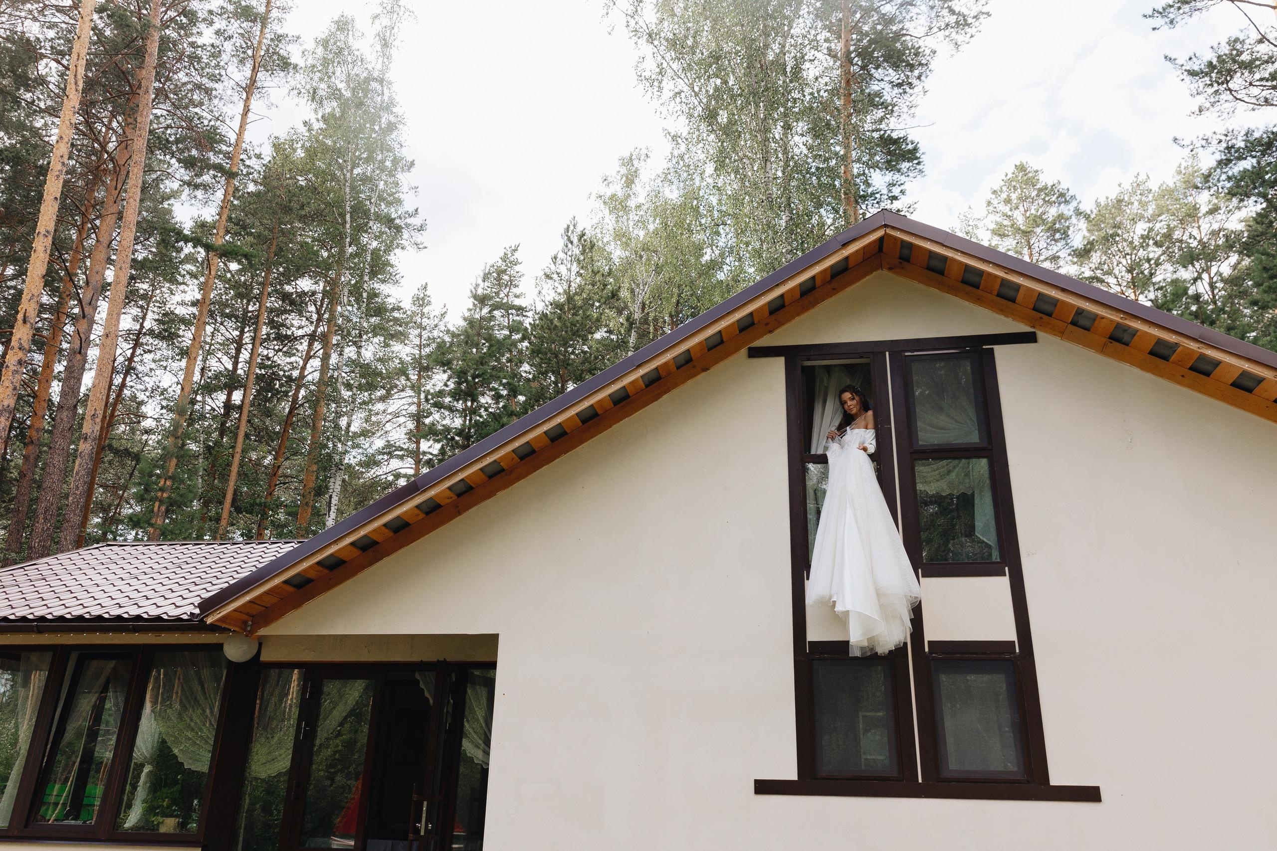 А&О. Фотограф Полещук Денис. Екатеринбург