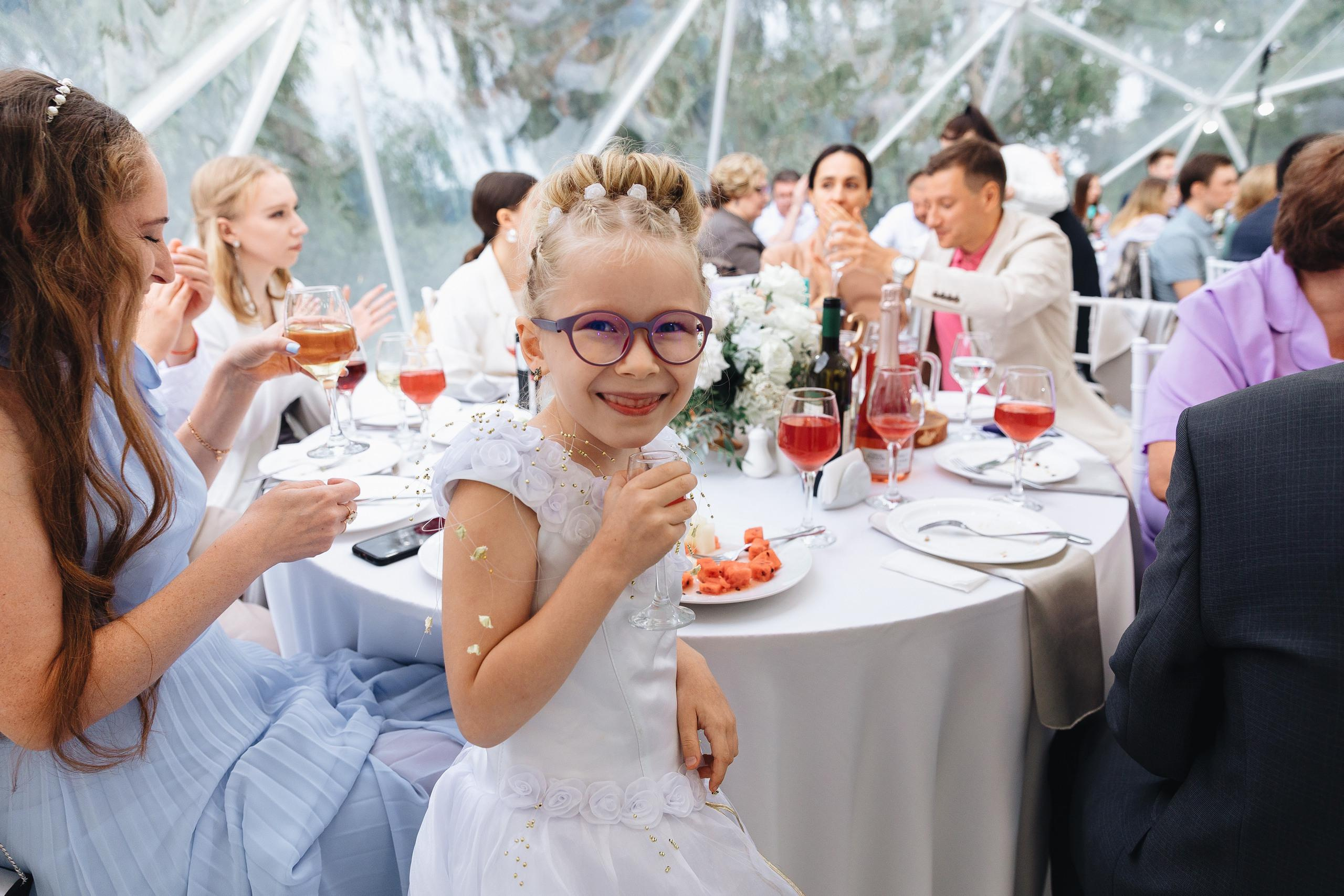 А&М. Фотограф Полещук Денис. Екатеринбург