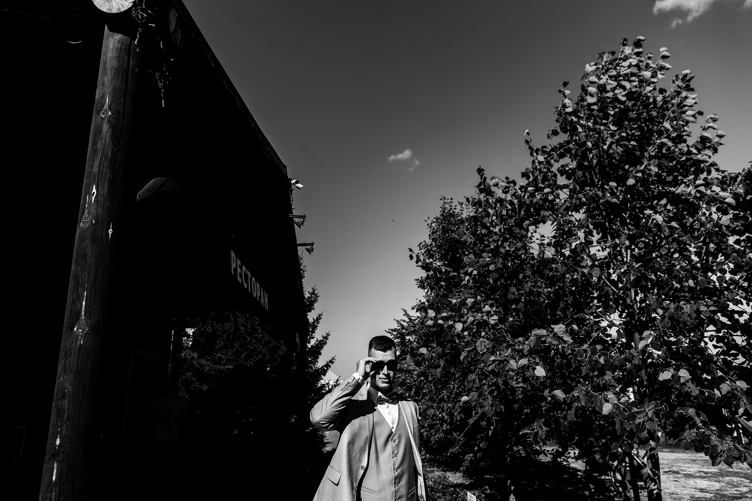 D&D. Фотограф Полещук Денис. Екатеринбург