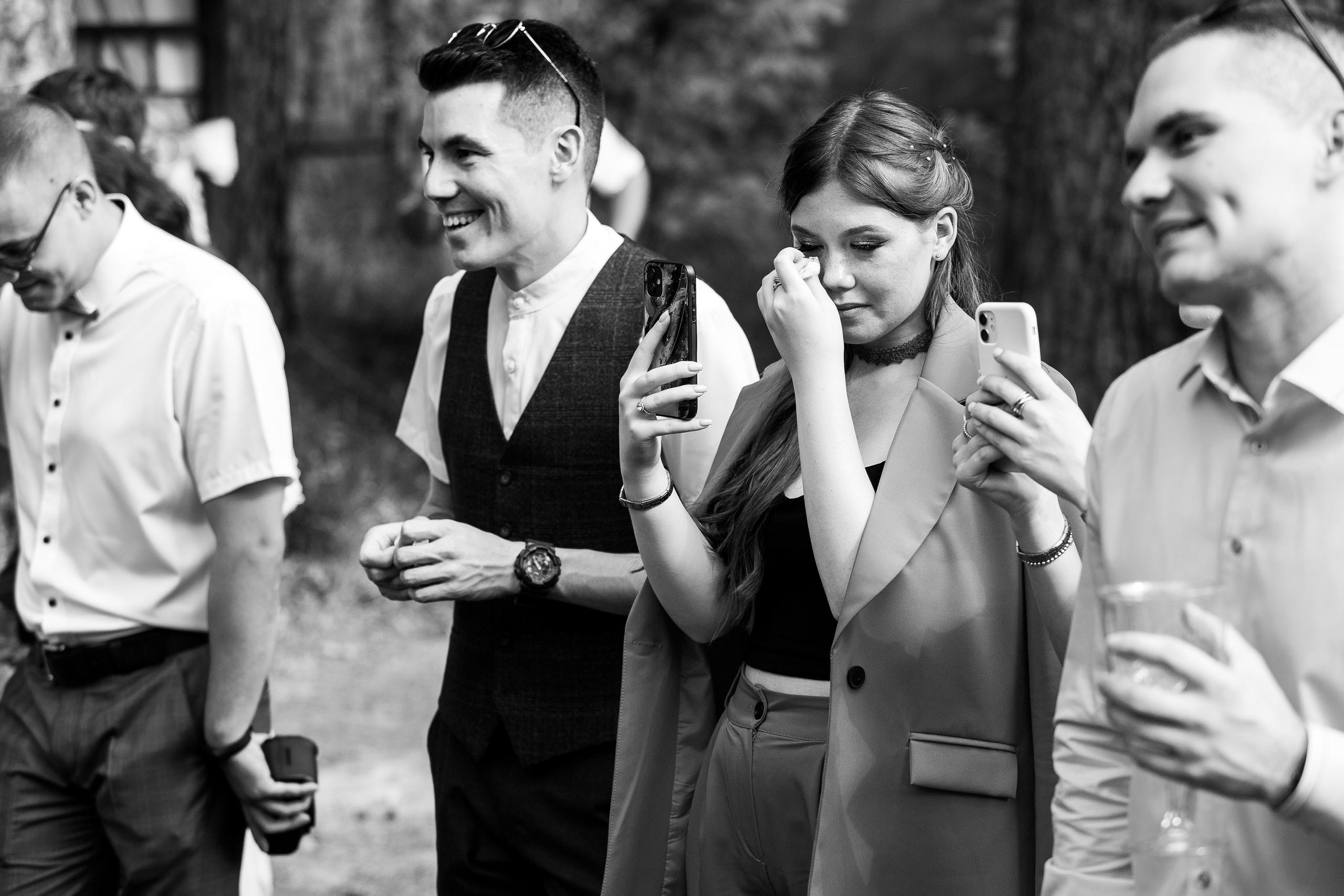 А&О. Фотограф Полещук Денис. Екатеринбург