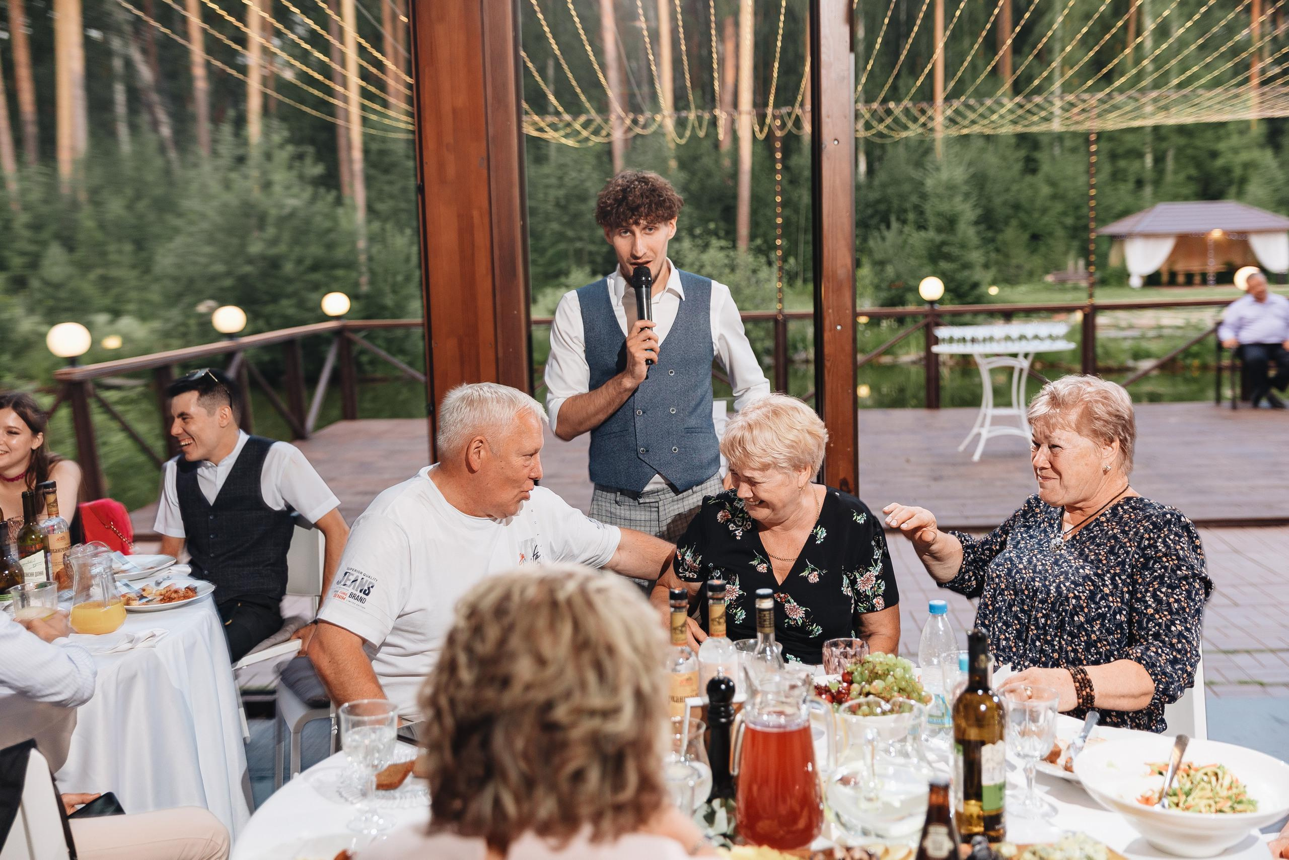 А&О. Фотограф Полещук Денис. Екатеринбург
