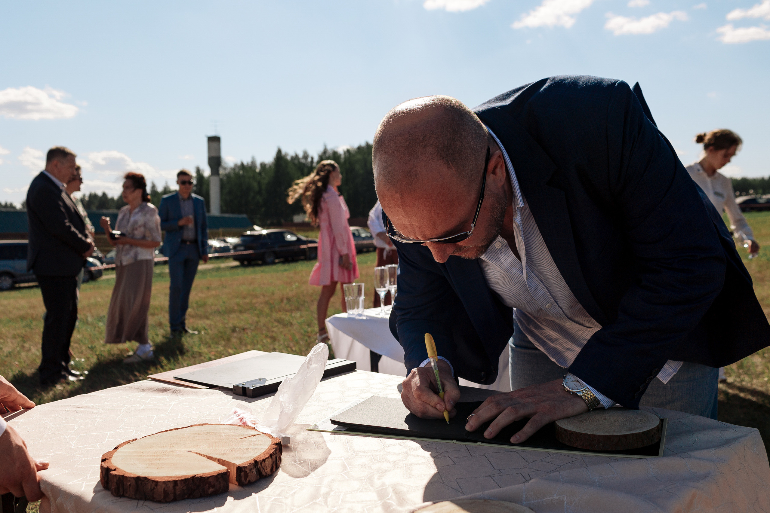 D&D. Фотограф Полещук Денис. Екатеринбург