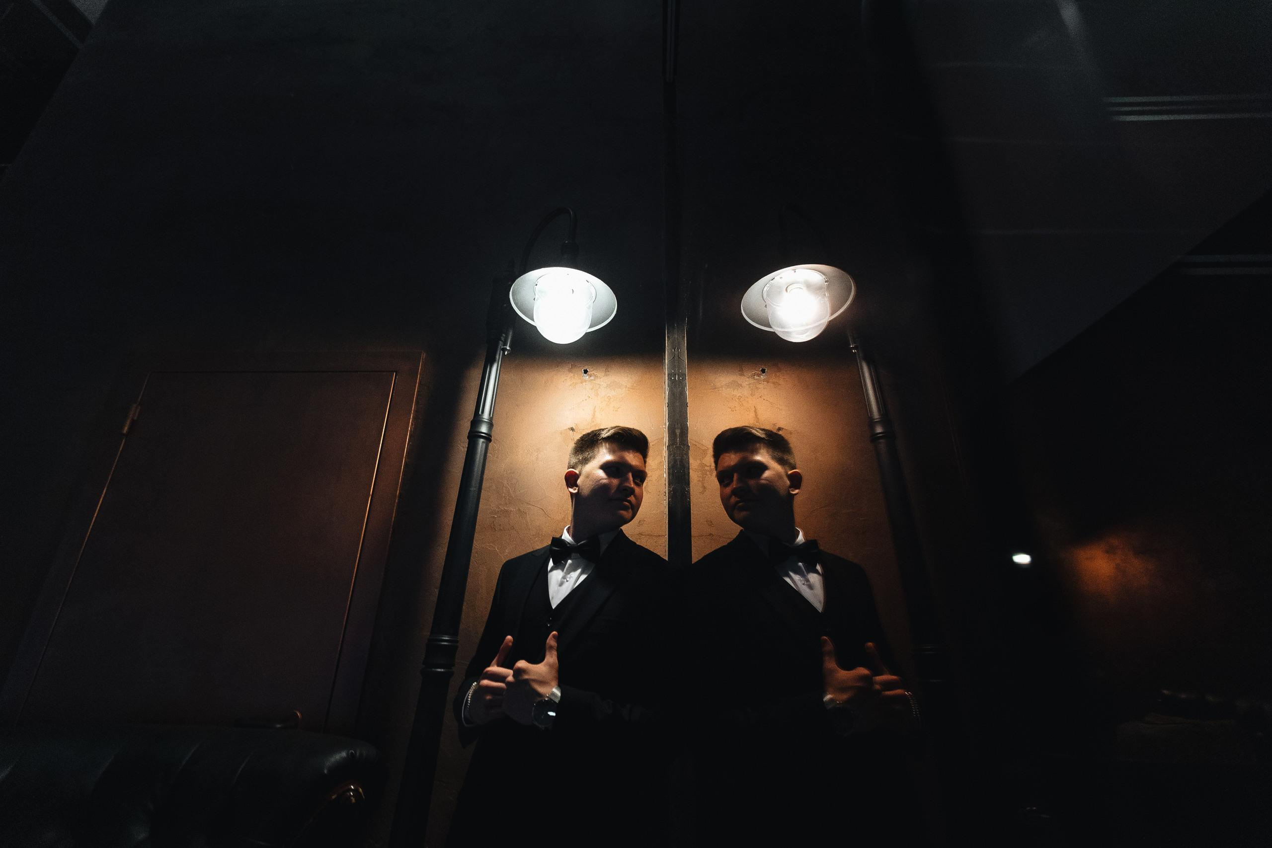 А&М. Фотограф Полещук Денис. Екатеринбург