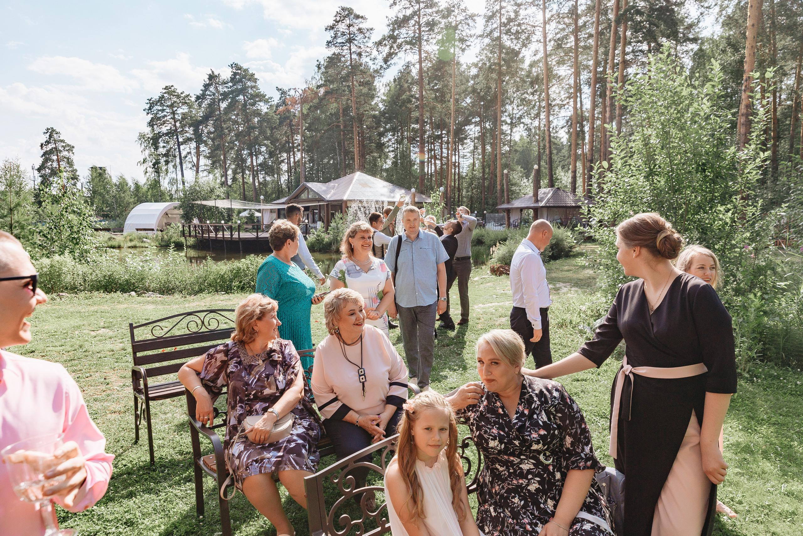 А&О. Фотограф Полещук Денис. Екатеринбург