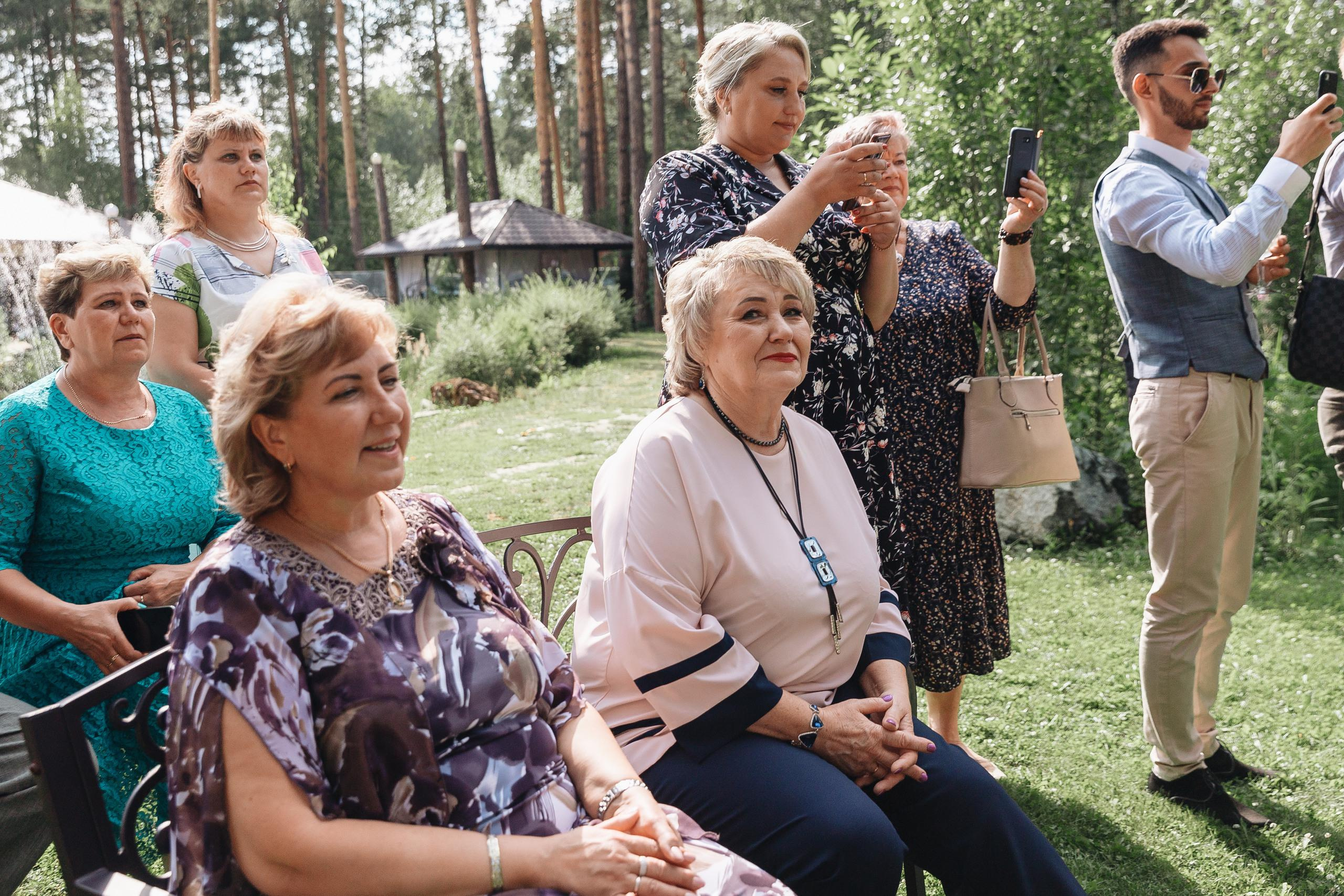А&О. Фотограф Полещук Денис. Екатеринбург