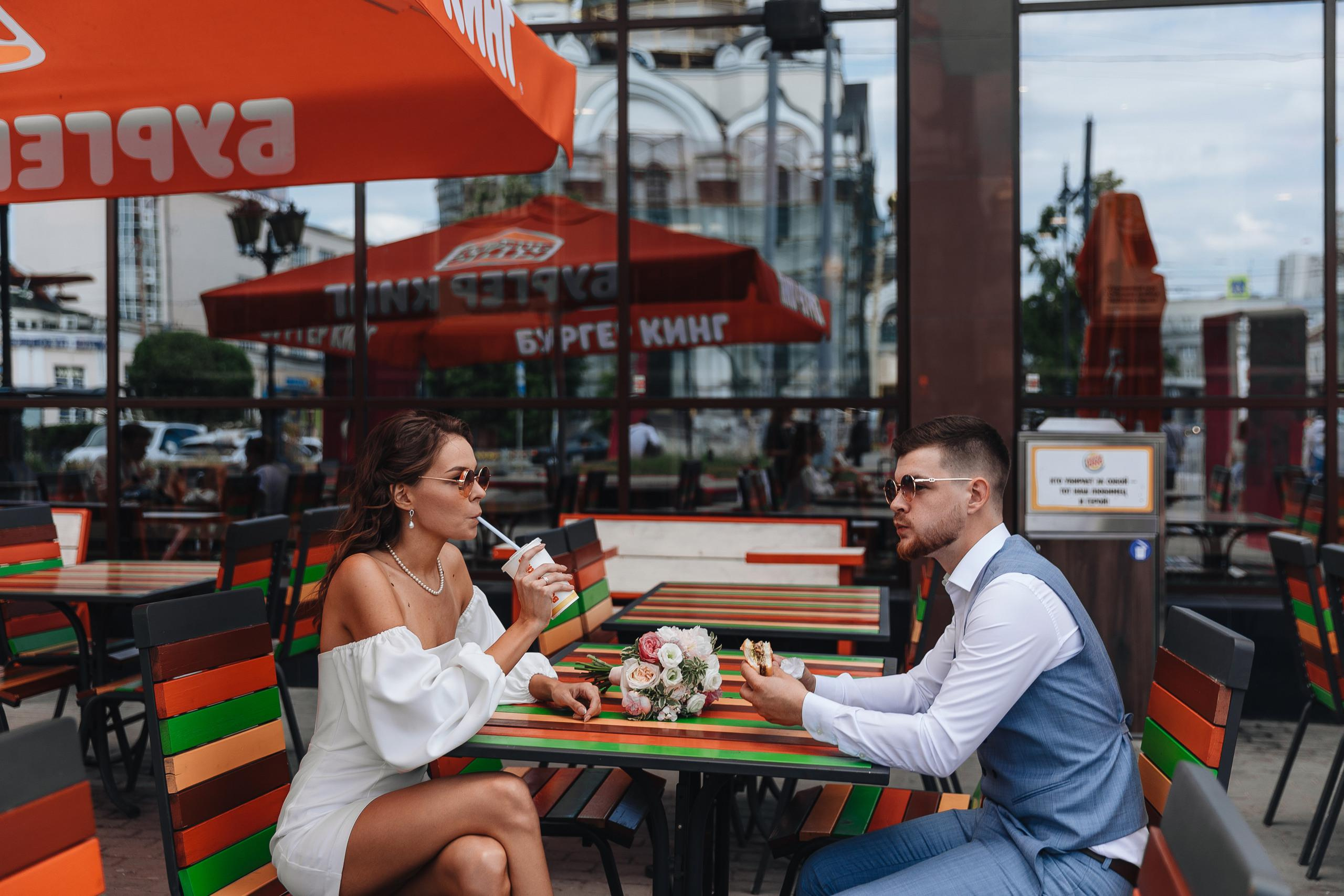 А&О. Фотограф Полещук Денис. Екатеринбург