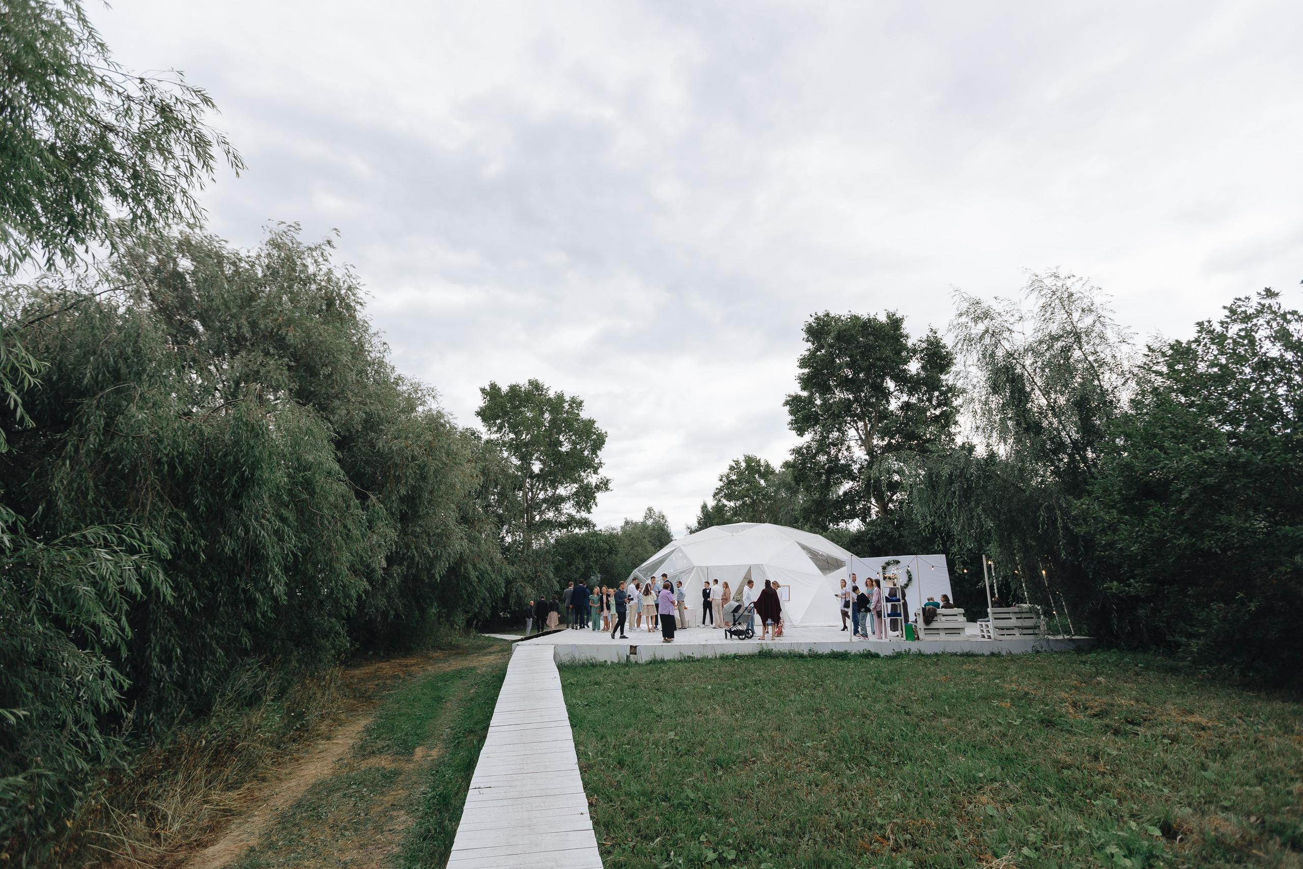 А&М. Фотограф Полещук Денис. Екатеринбург