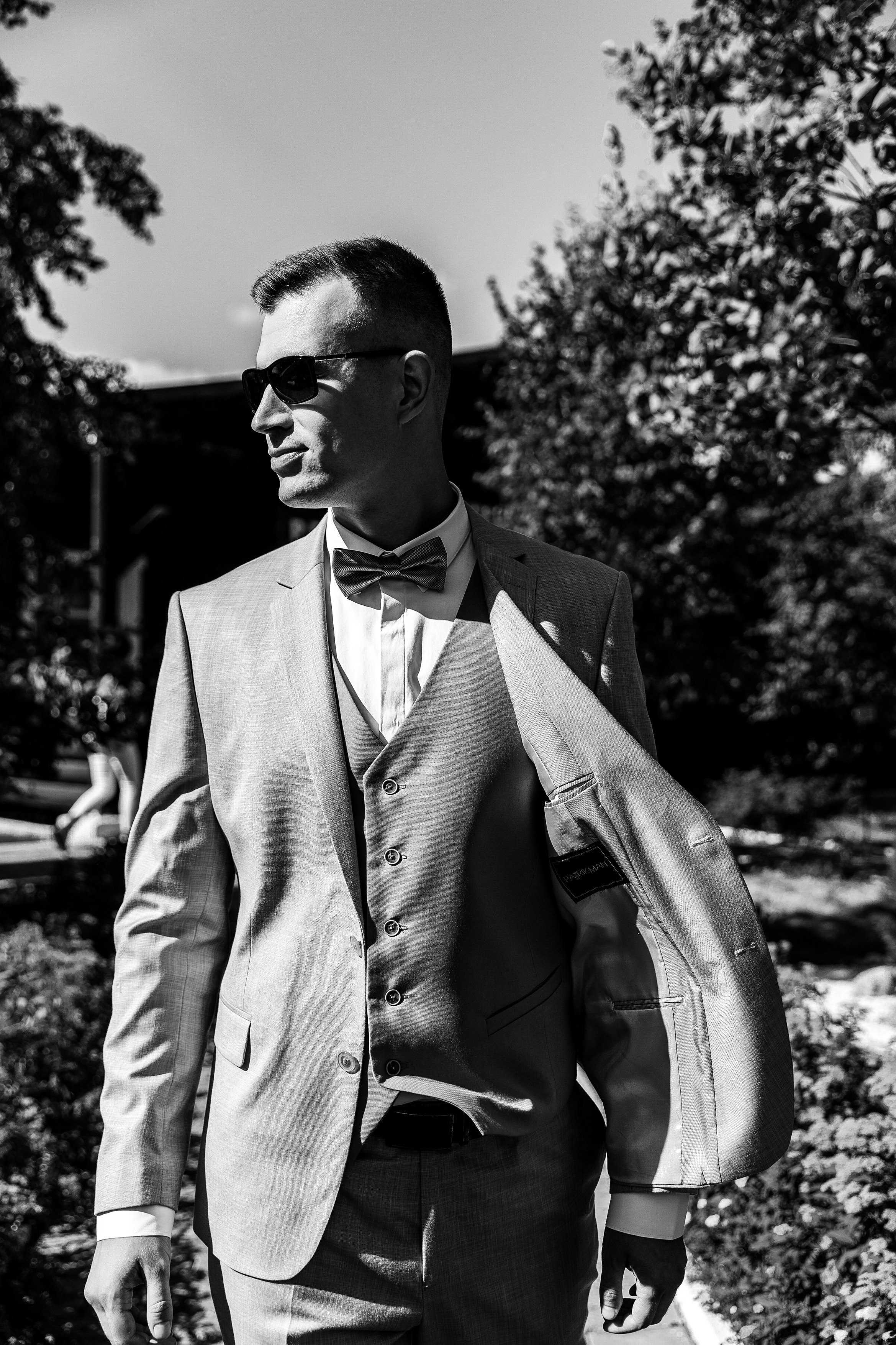 D&D. Фотограф Полещук Денис. Екатеринбург