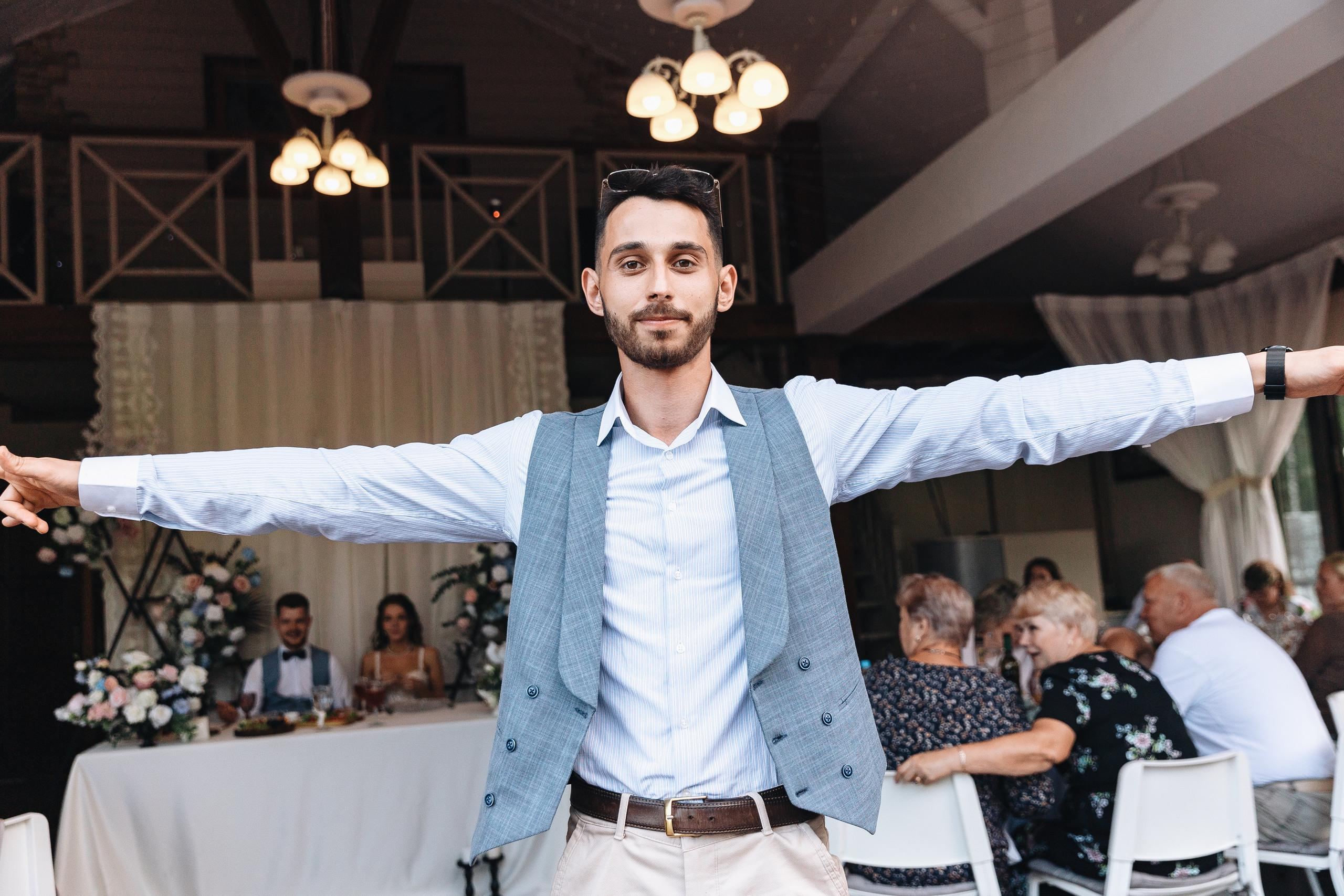 А&О. Фотограф Полещук Денис. Екатеринбург