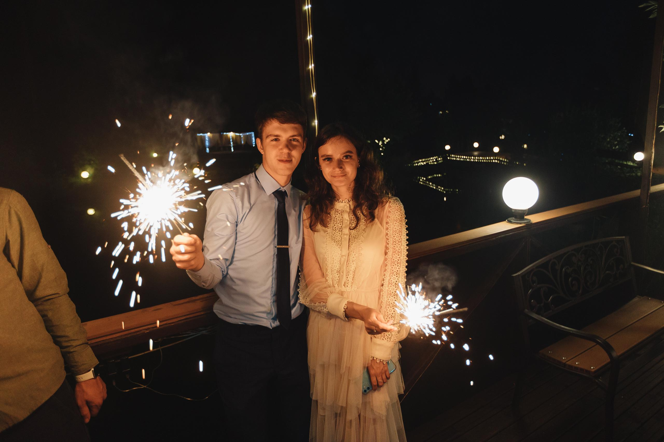 А&О. Фотограф Полещук Денис. Екатеринбург