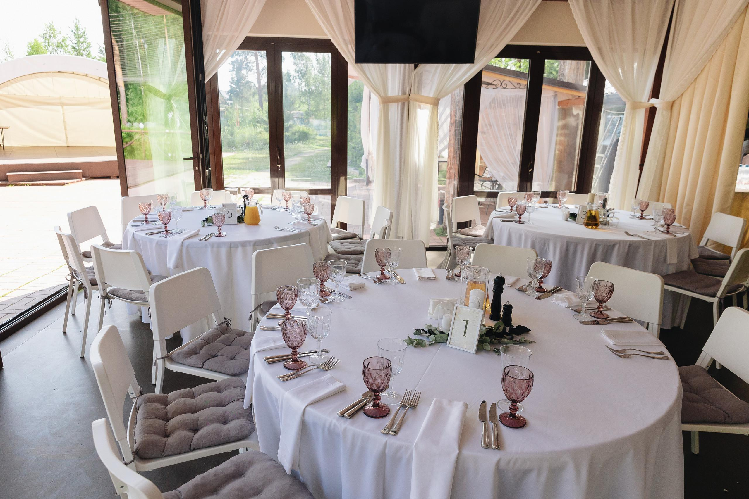 А&О. Фотограф Полещук Денис. Екатеринбург